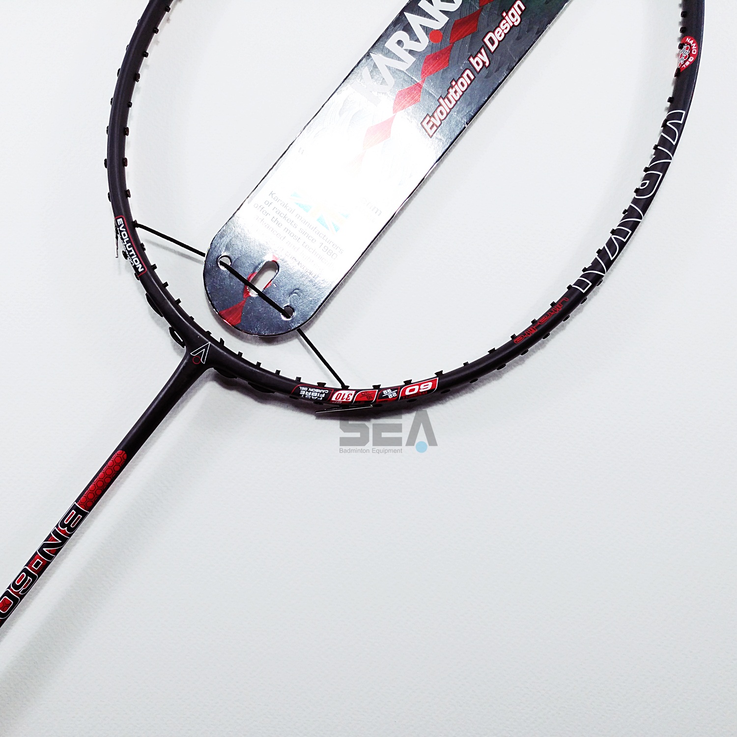 BN-60 FF