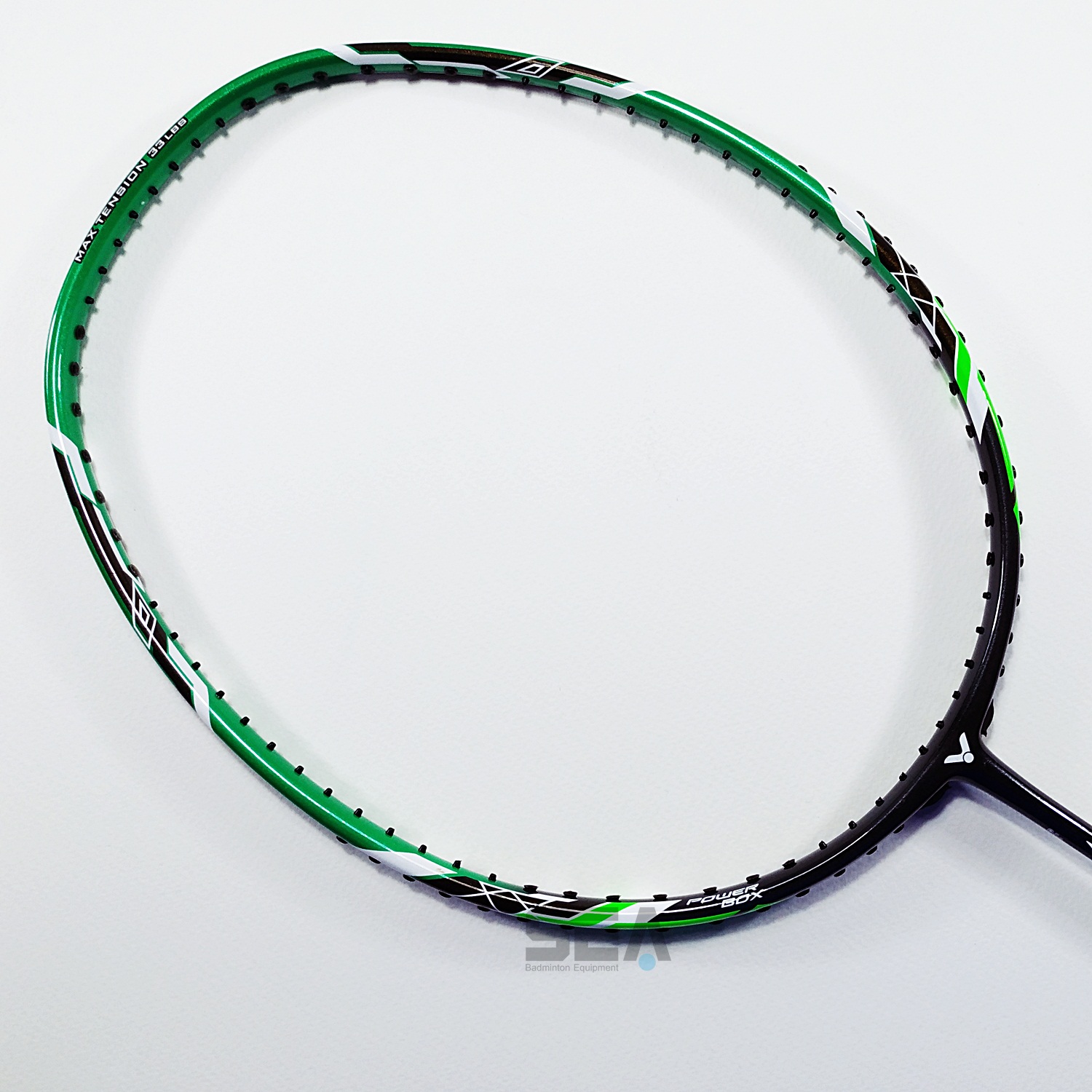 Arrow Power 6800