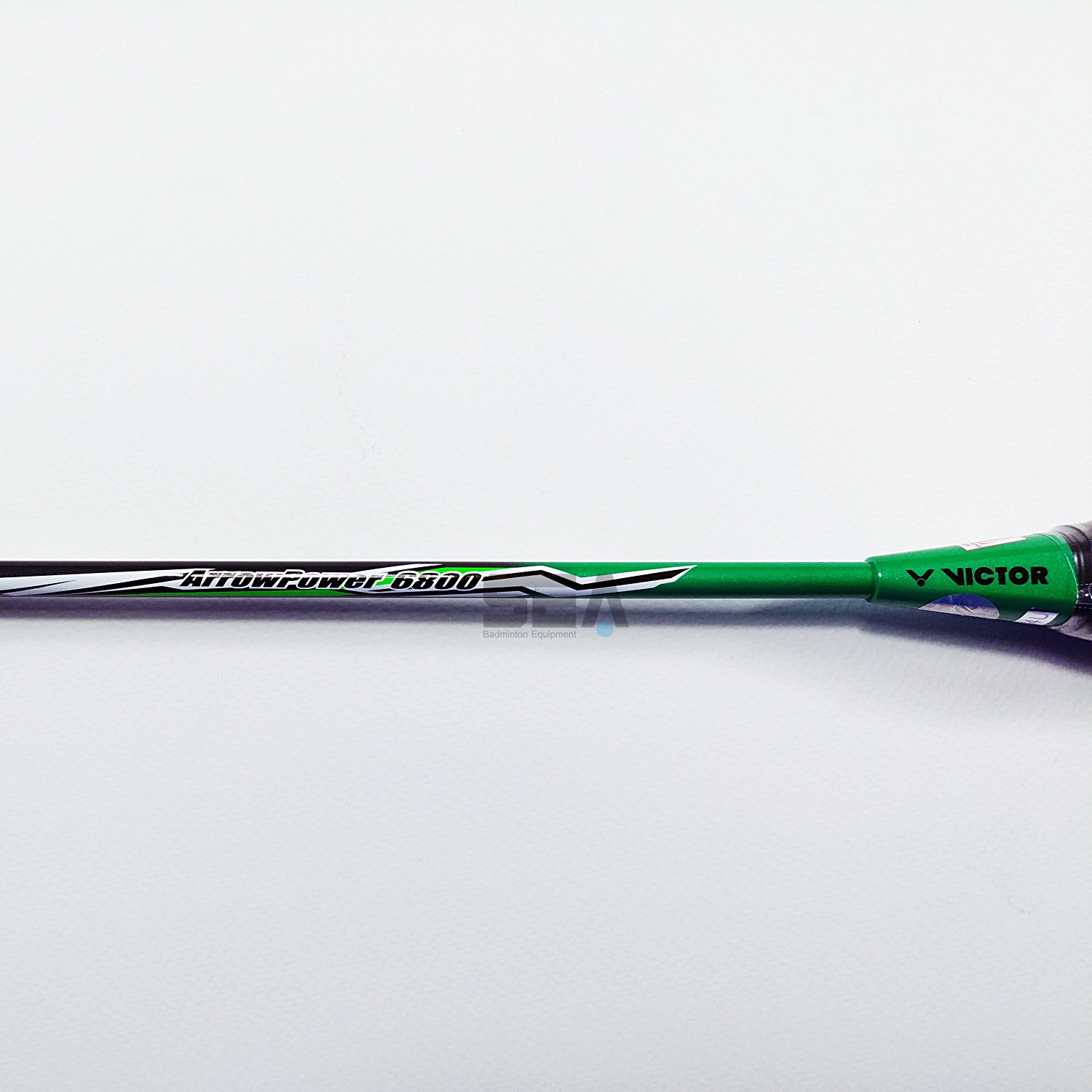 Arrow Power 6800 Arrow Power 6800