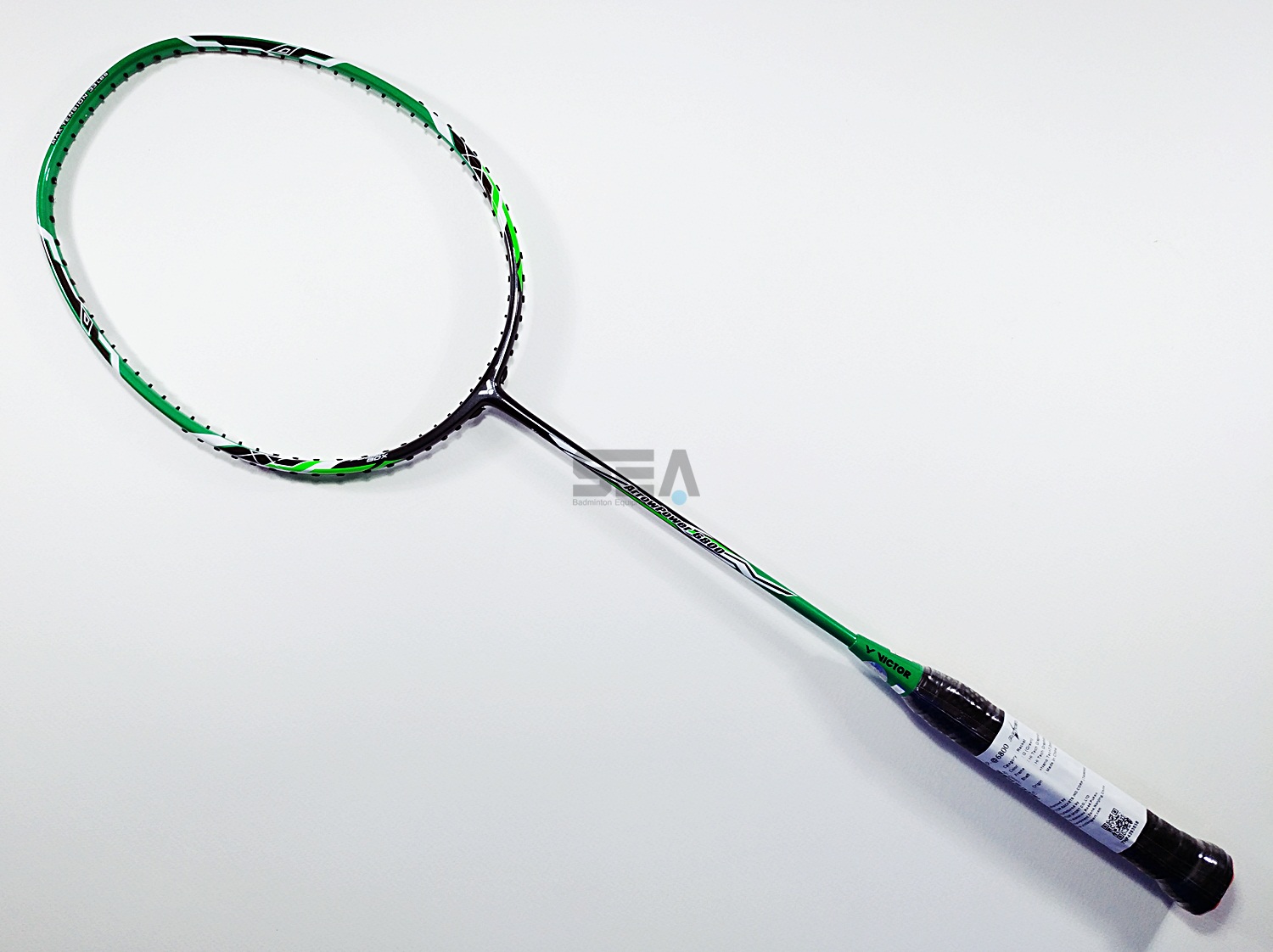 Arrow Power 6800 Arrow Power 6800