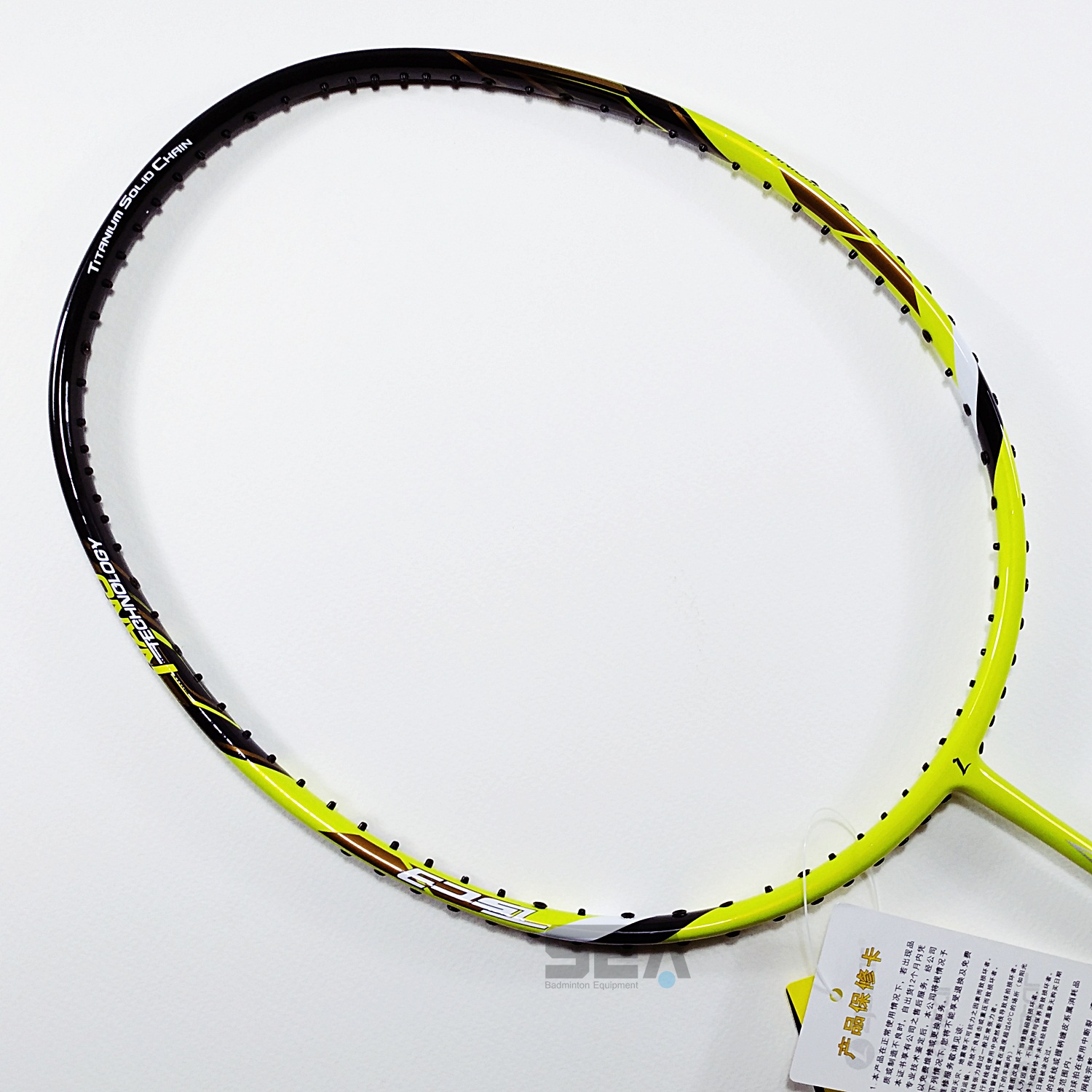 Ultra Carbon 402 Ultra Carbon 402