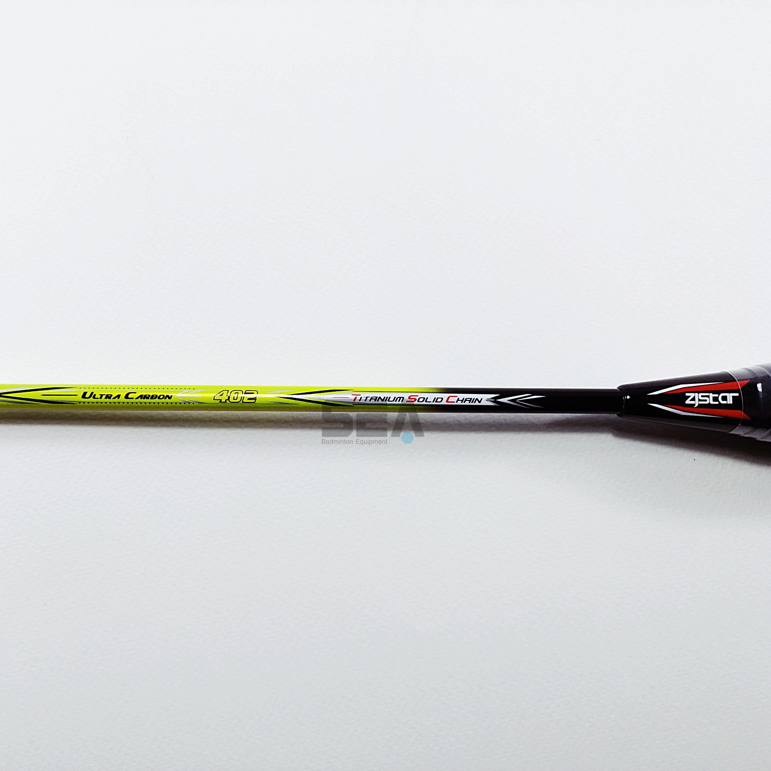 Ultra Carbon 402 Ultra Carbon 402