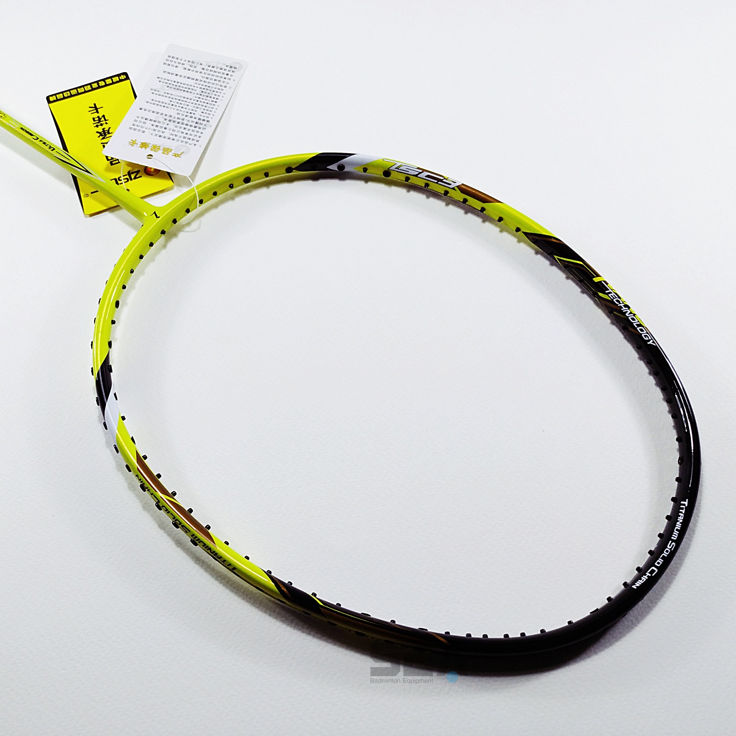 Ultra Carbon 402 Ultra Carbon 402