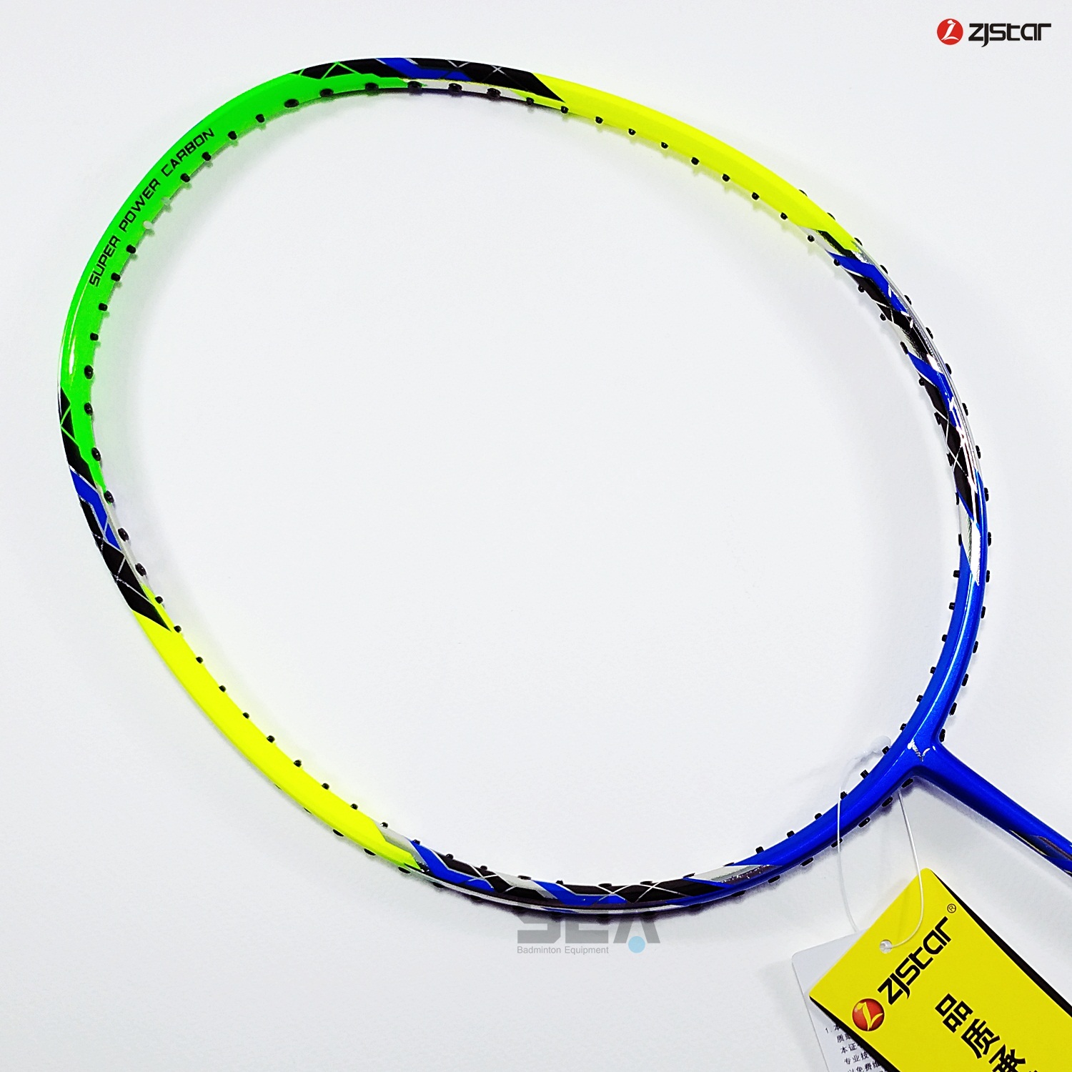 Ultra Carbon 807 Ultra Carbon 807