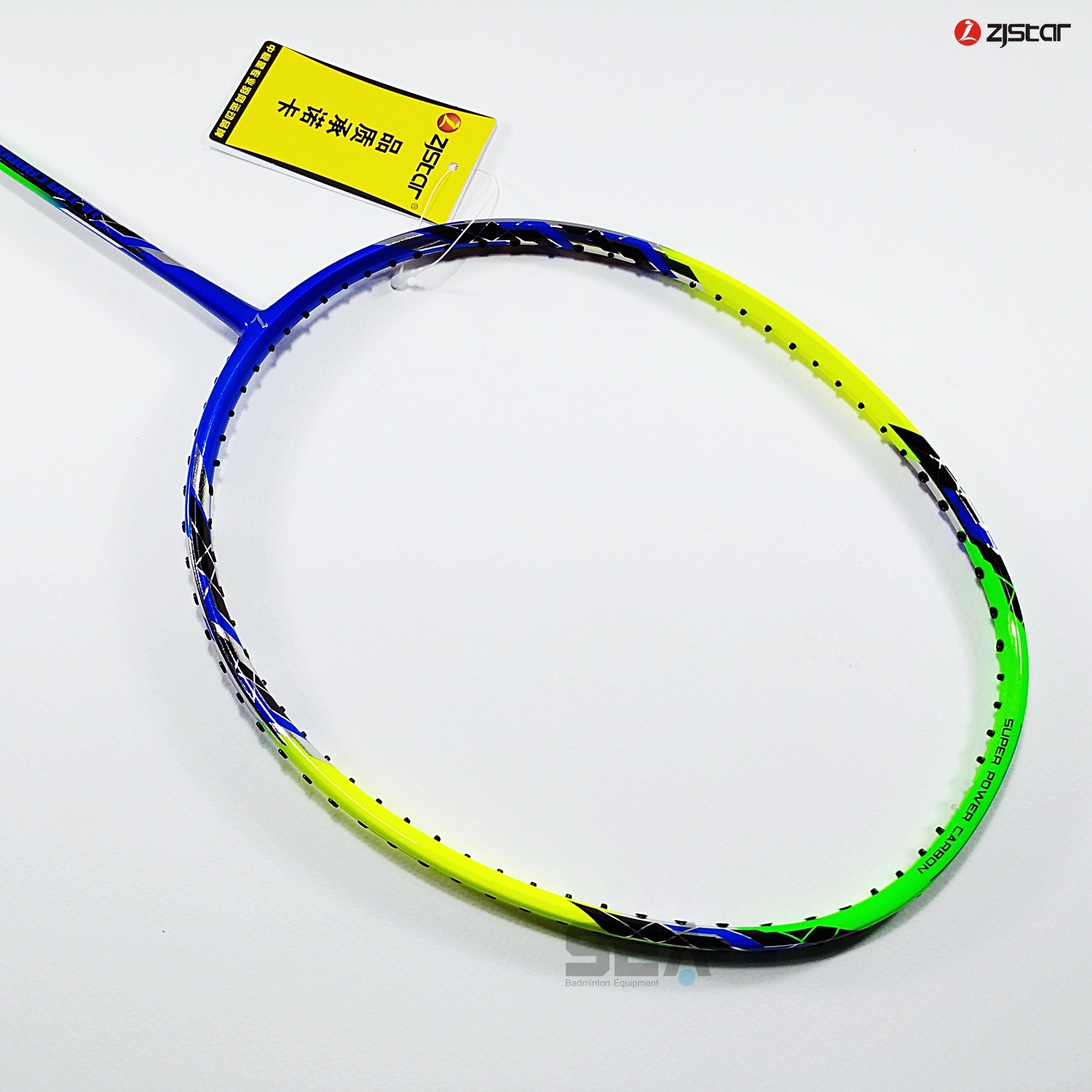 Ultra Carbon 807 Ultra Carbon 807
