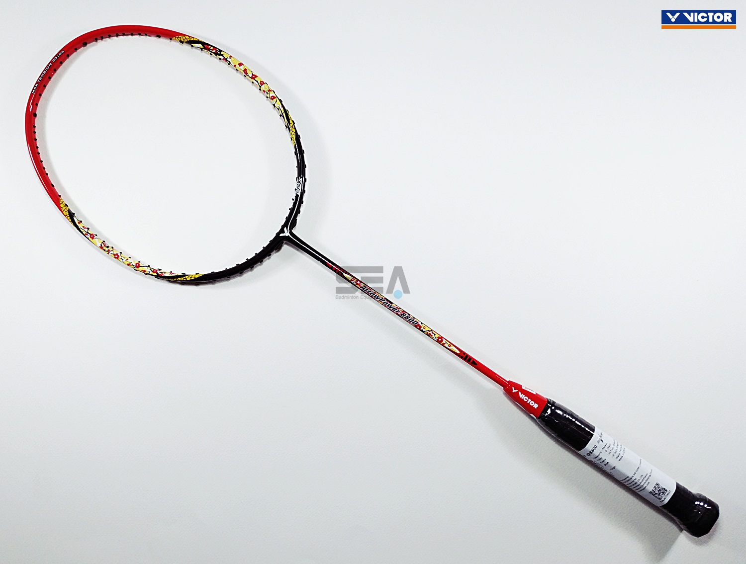 Arrow Power 8800 Arrow Power 8800
