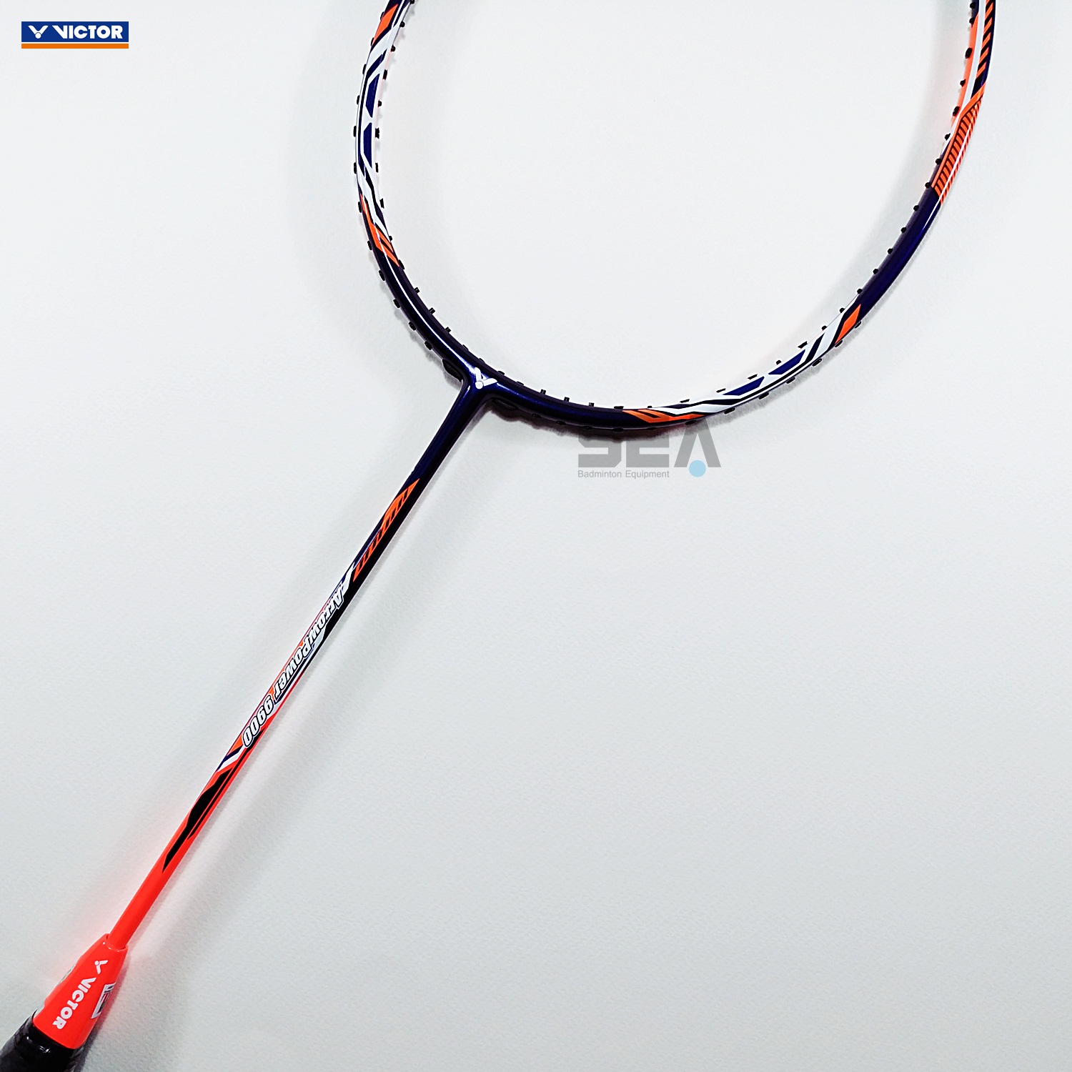 Arrow Power 9900 Arrow Power 9900