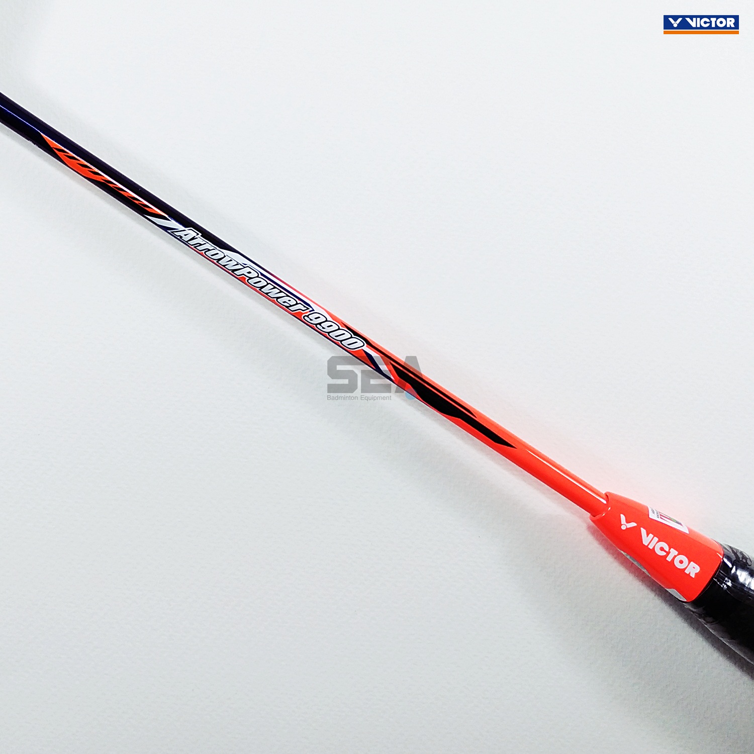 Arrow Power 9900 Arrow Power 9900