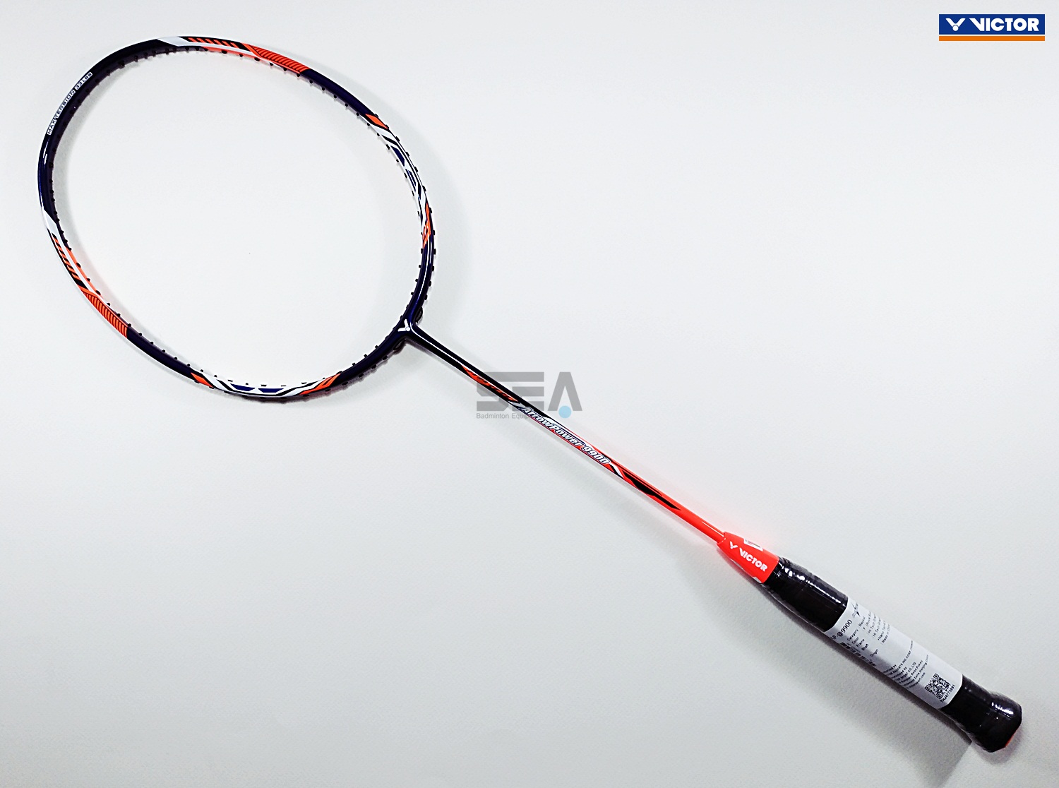 Arrow Power 9900 Arrow Power 9900