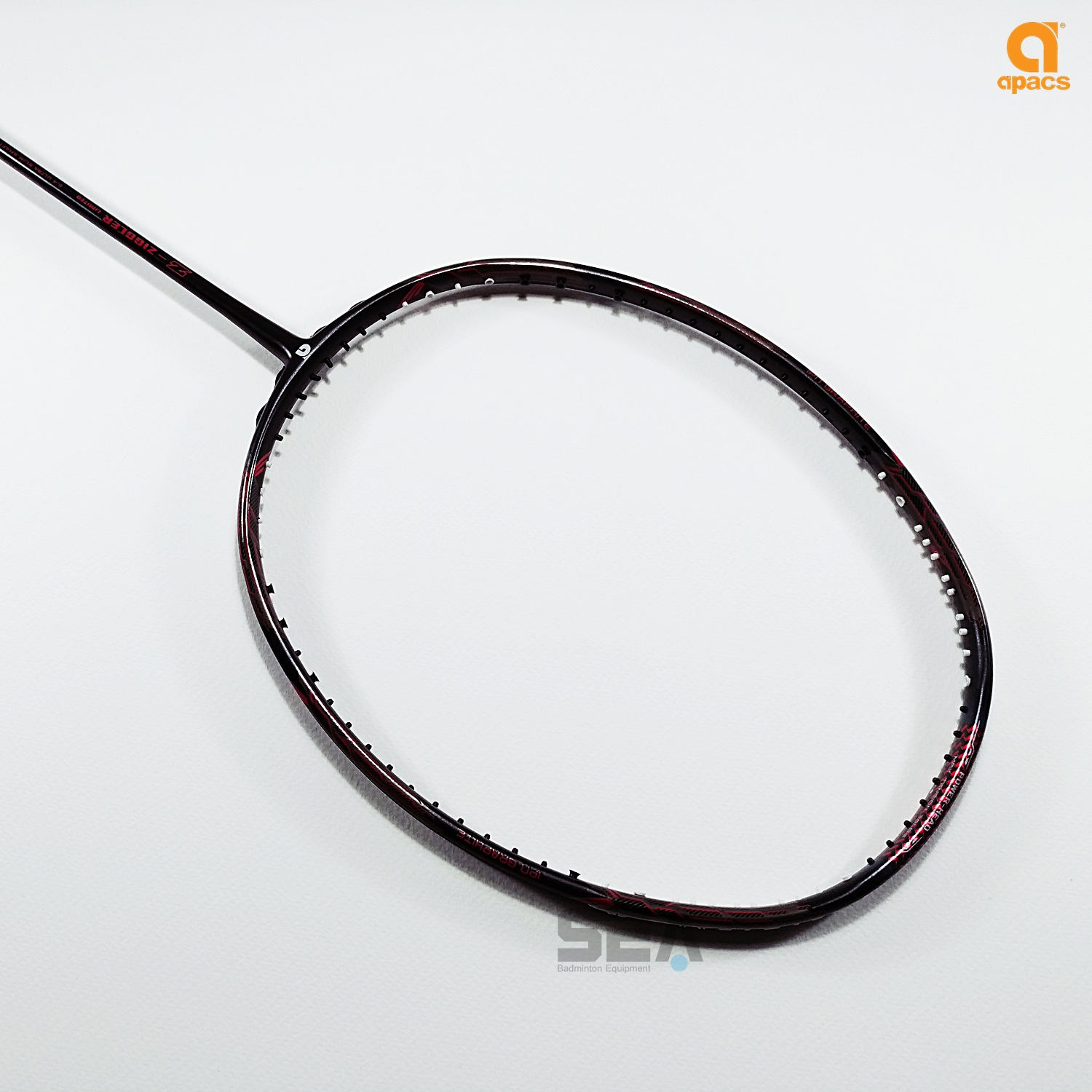 Z-Zigler Limited Z-Zigler Limited