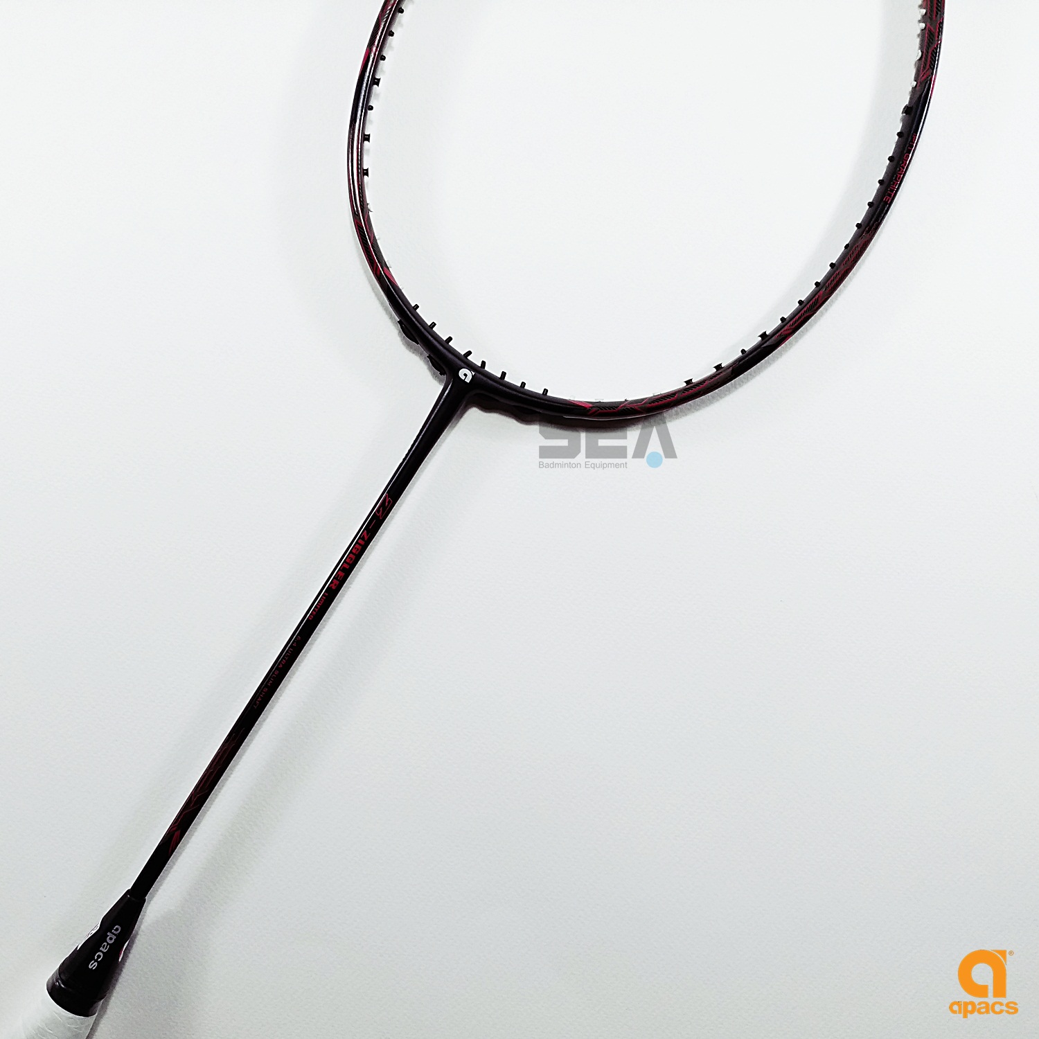 Z-Zigler Limited Z-Zigler Limited