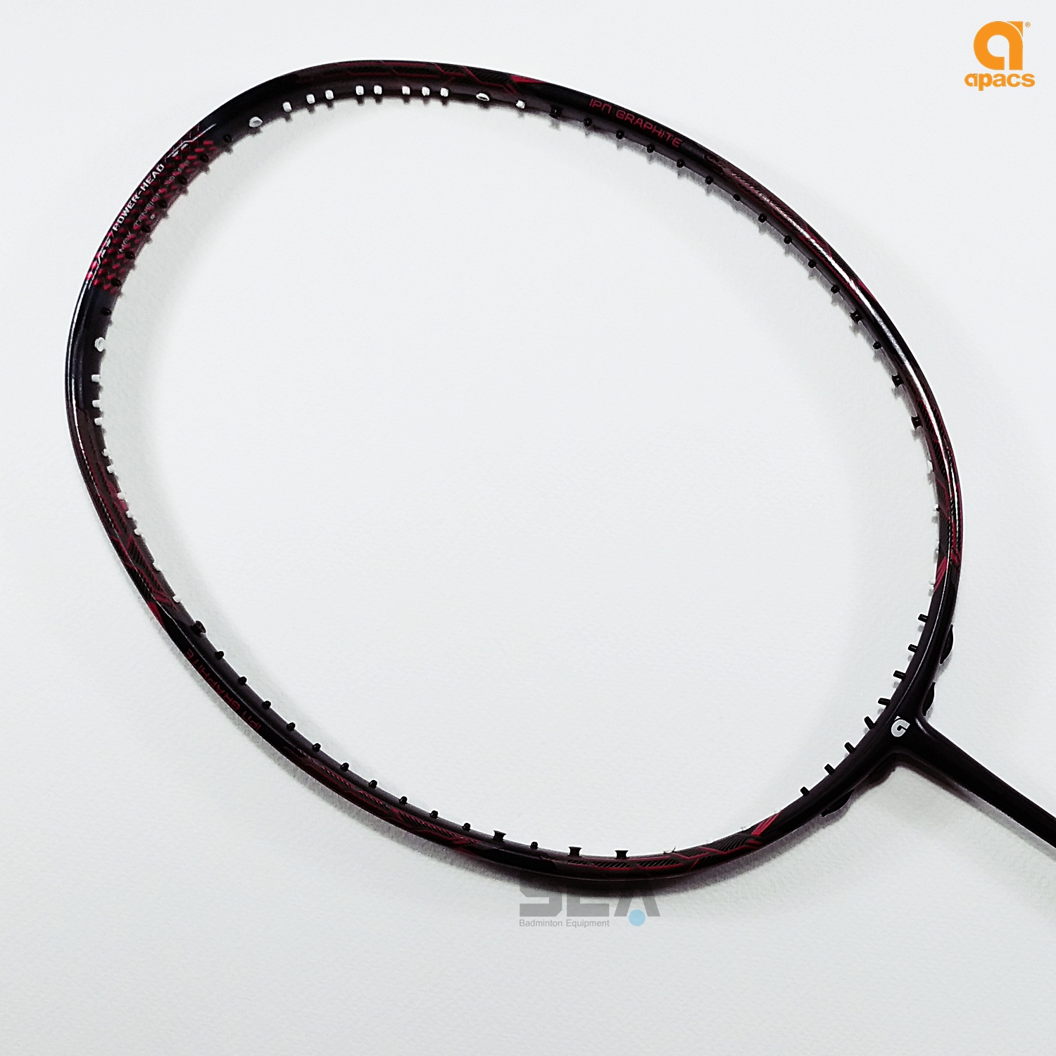 Z-Zigler Limited Z-Zigler Limited