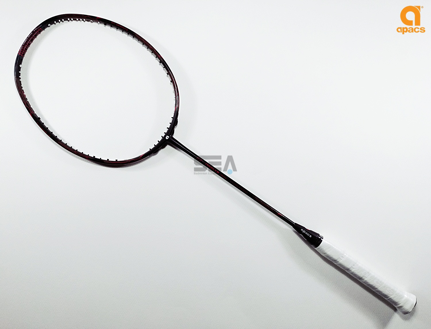 Z-Zigler Limited Z-Zigler Limited