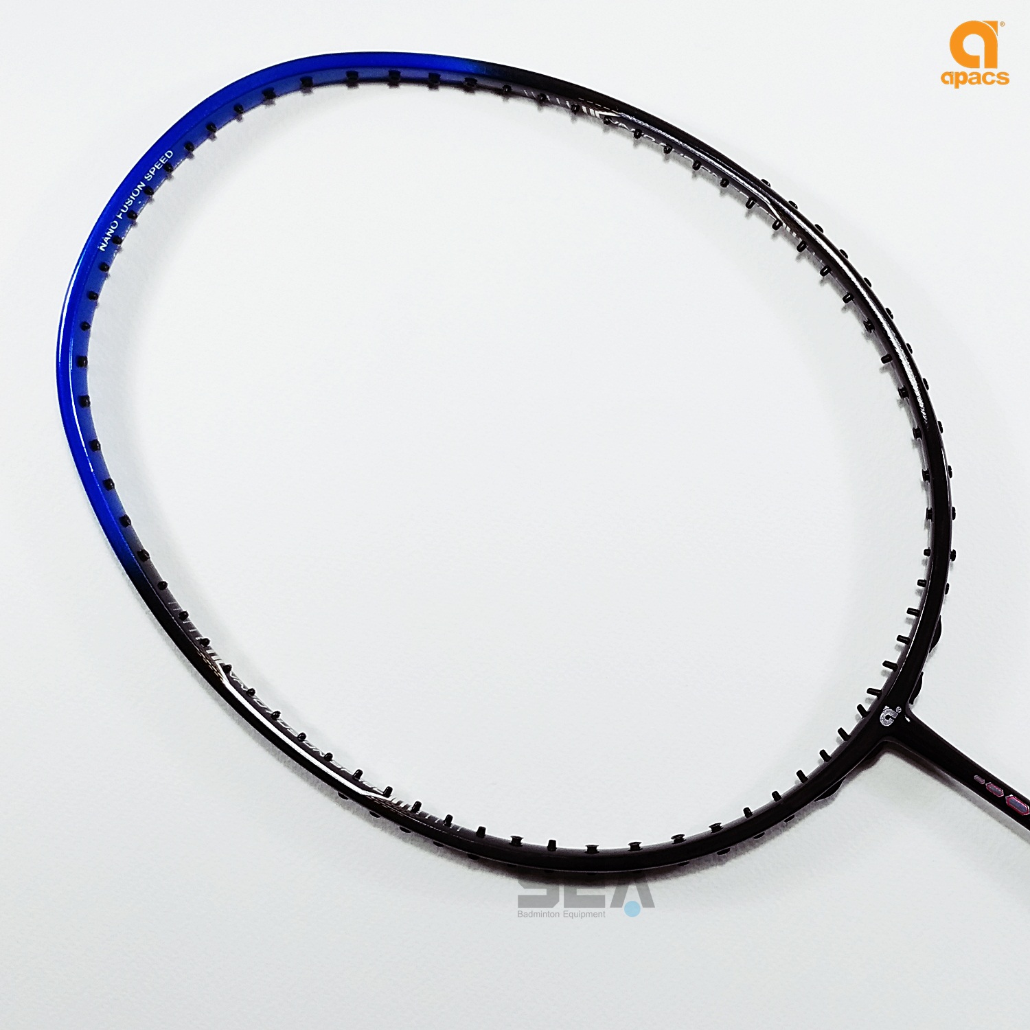 Nano Fusion Speed 722 Nano Fusion Speed 722