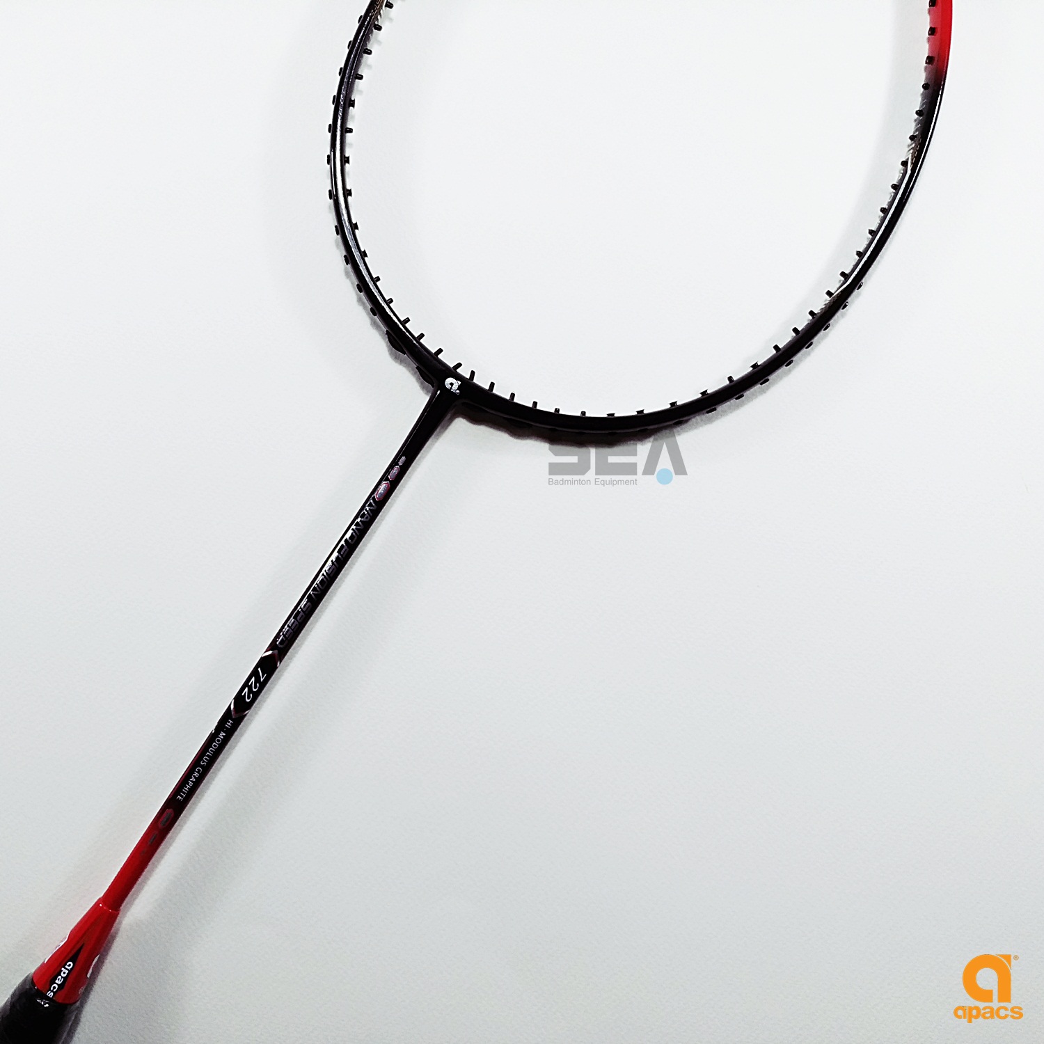 Nano Fusion Speed 722 Nano Fusion Speed 722