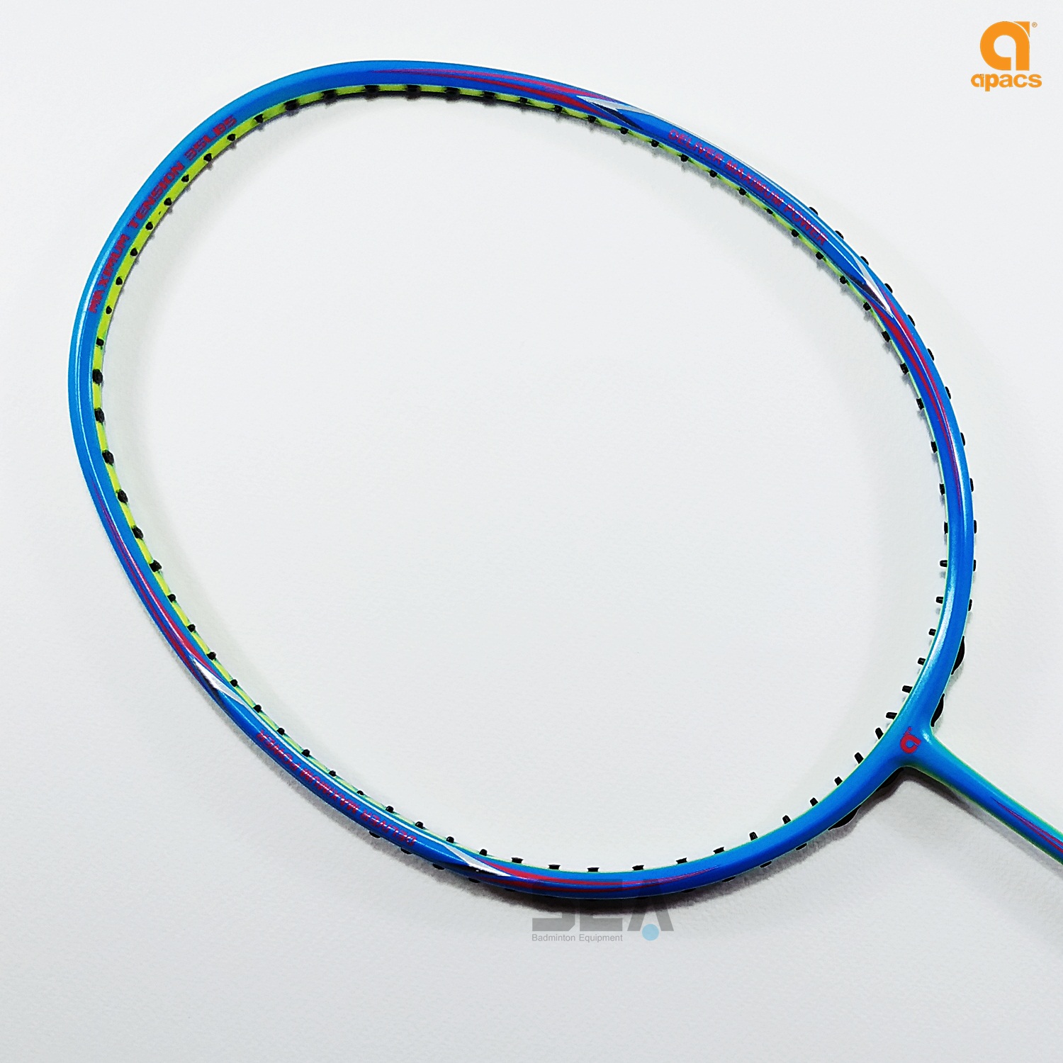 Virtuoso 20 Virtuoso 20