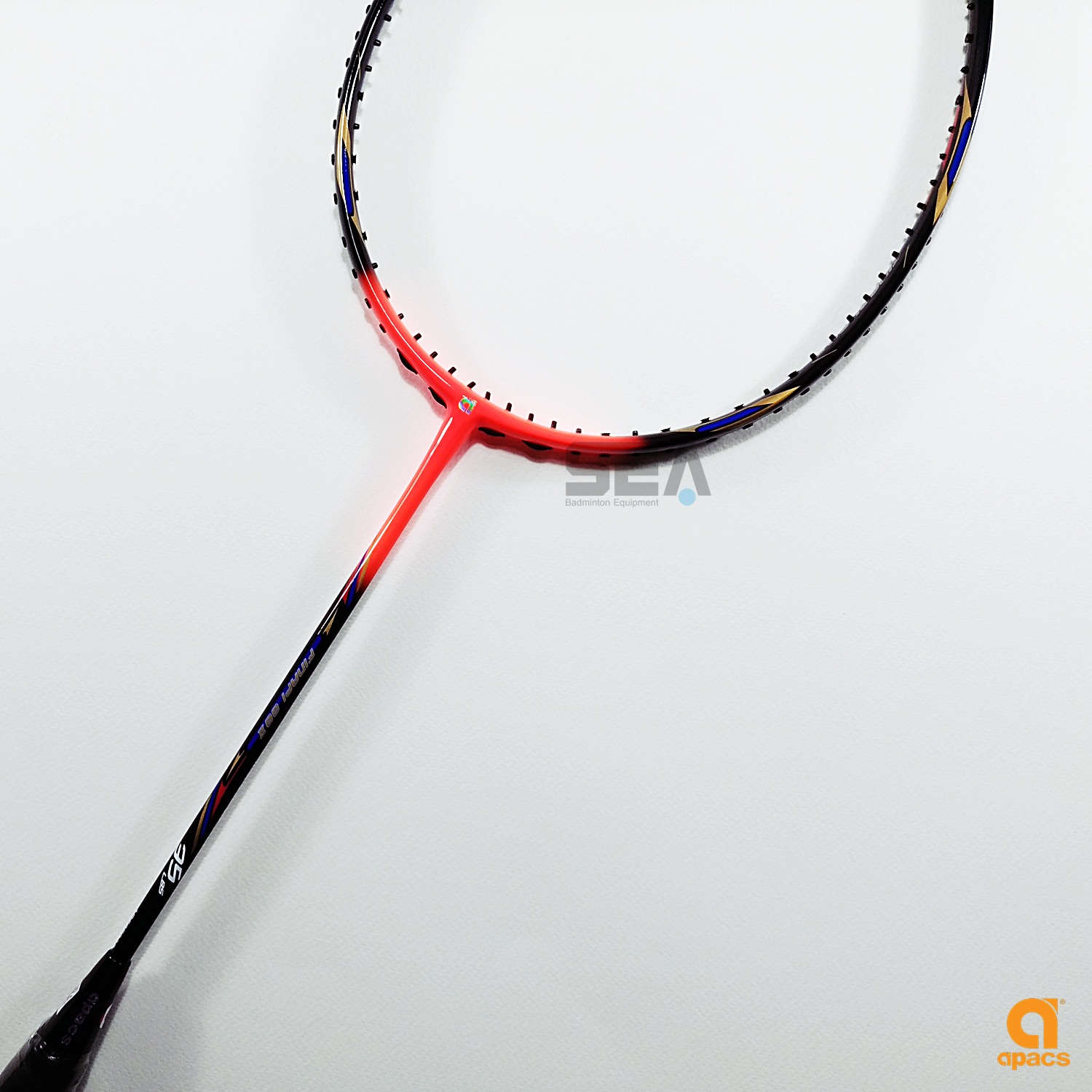 Finapi 88