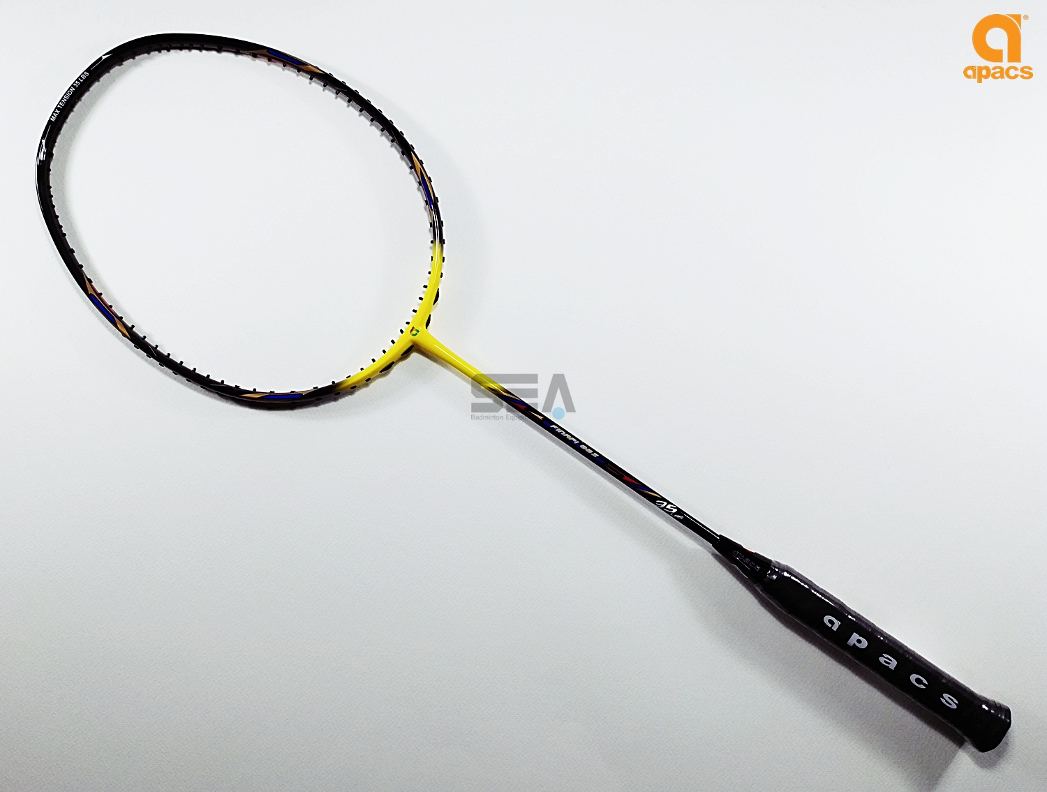 Finapi 88