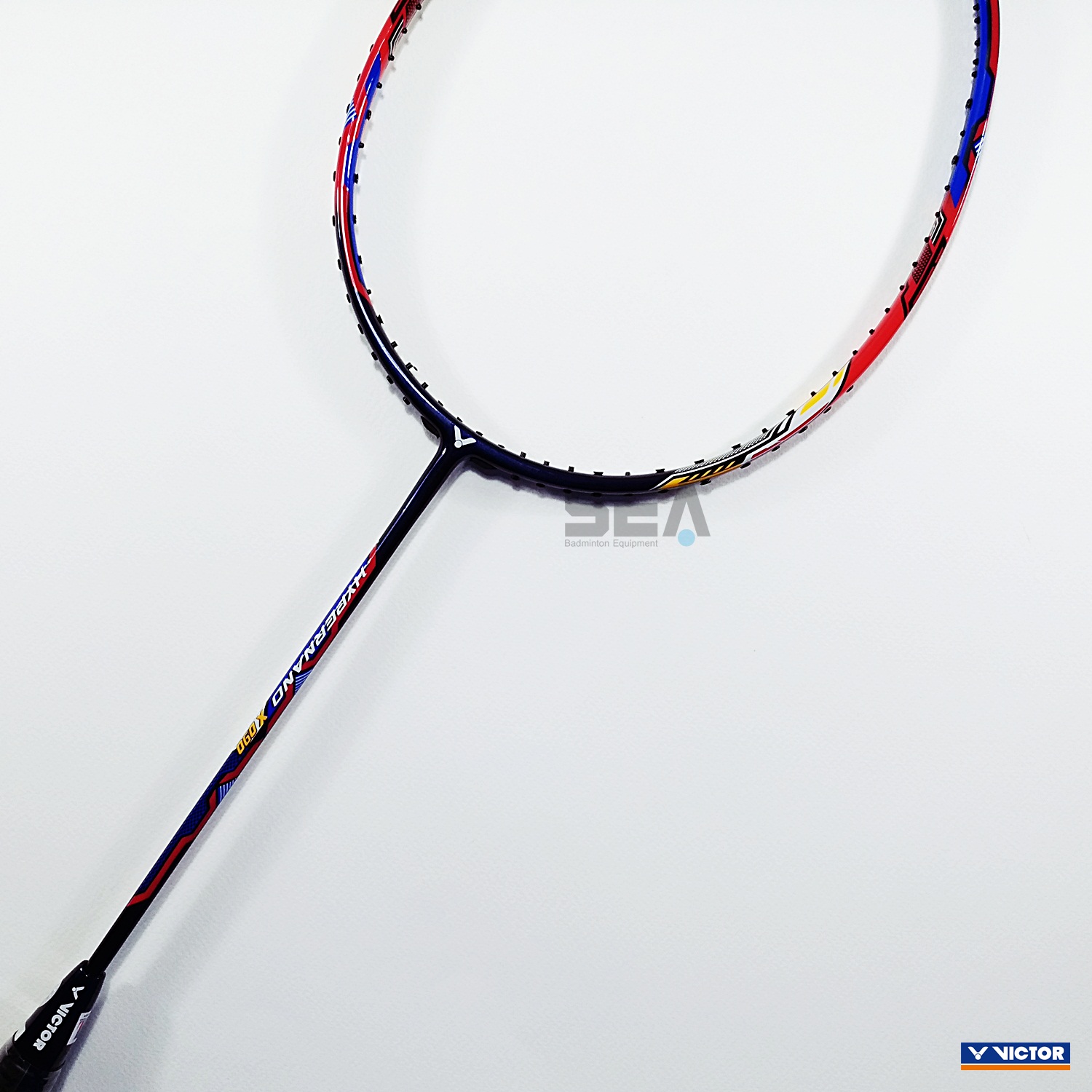 Hypernano X090 Hypernano X090