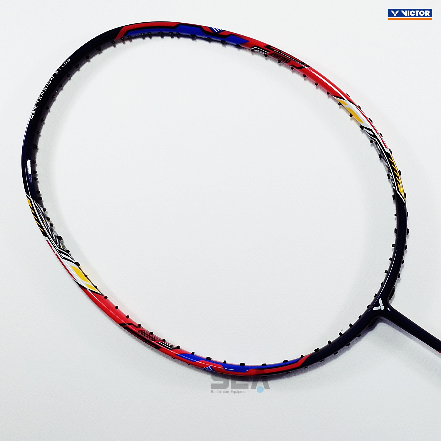 Hypernano X090 Hypernano X090