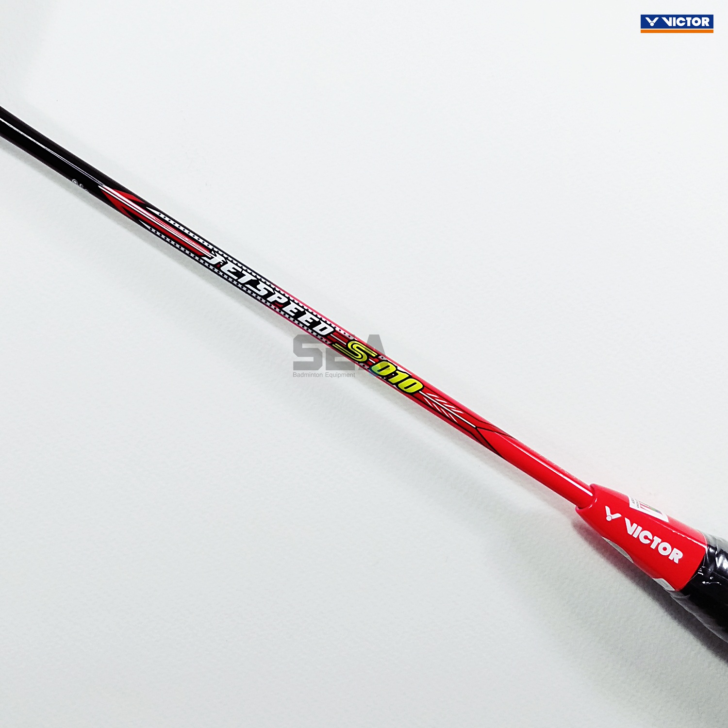 Jetspeed S 010 Jetspeed S 010