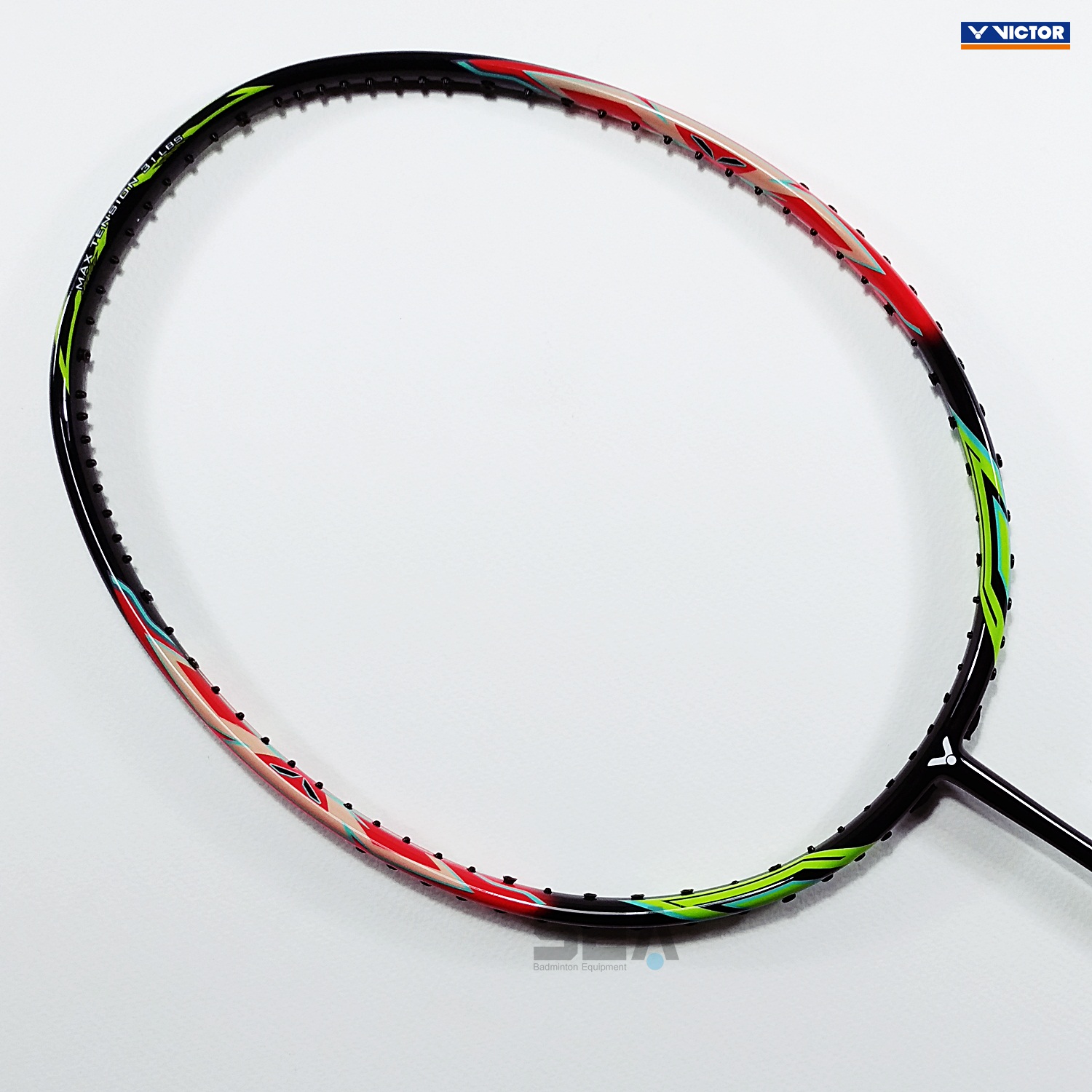 Jetspeed S 010 Jetspeed S 010