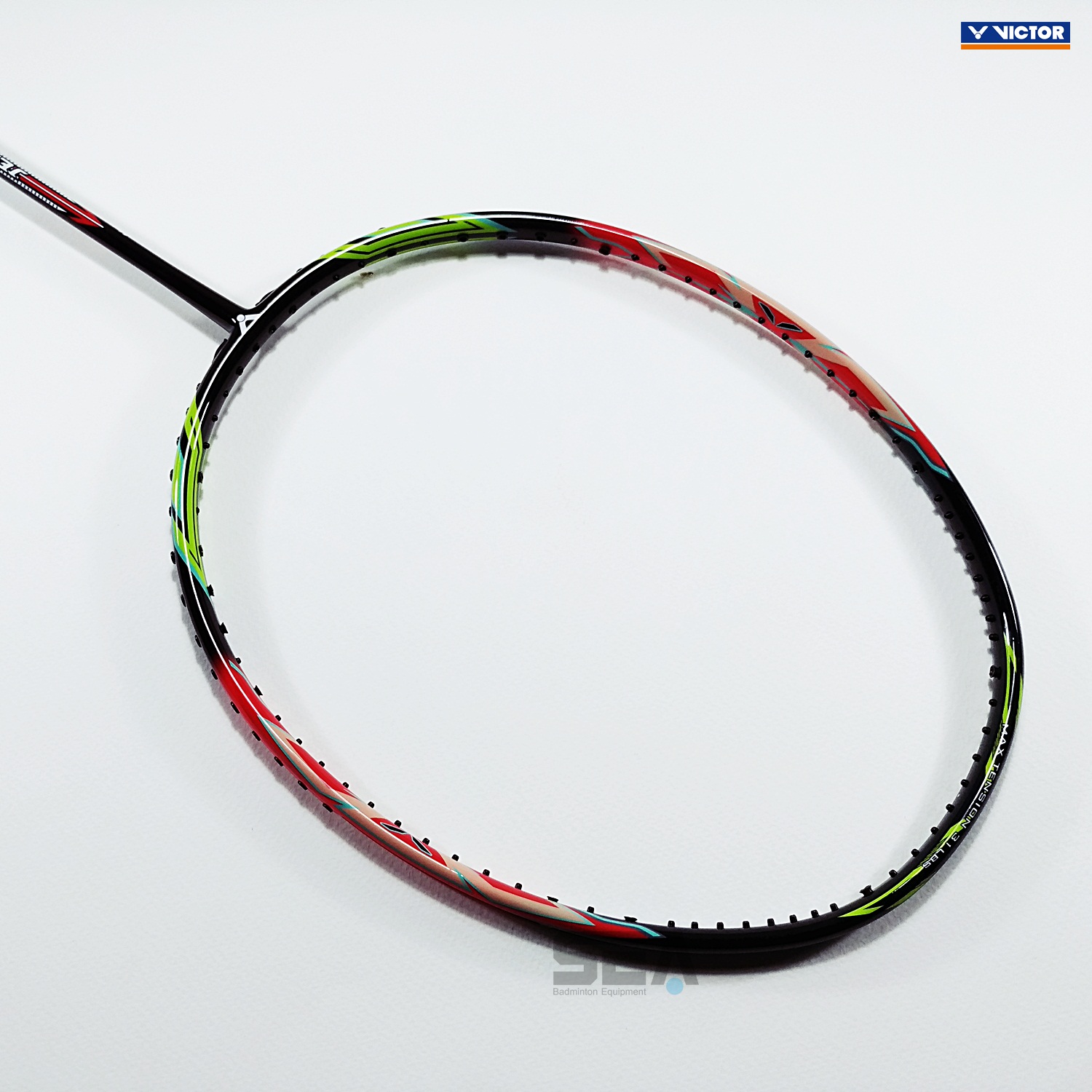 Jetspeed S 010 Jetspeed S 010