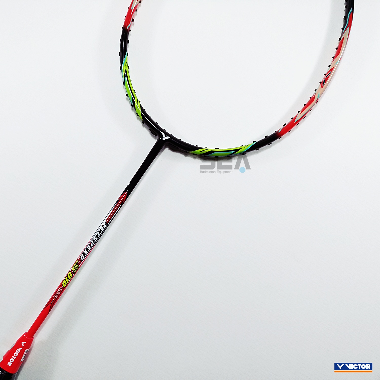 Jetspeed S 010 Jetspeed S 010
