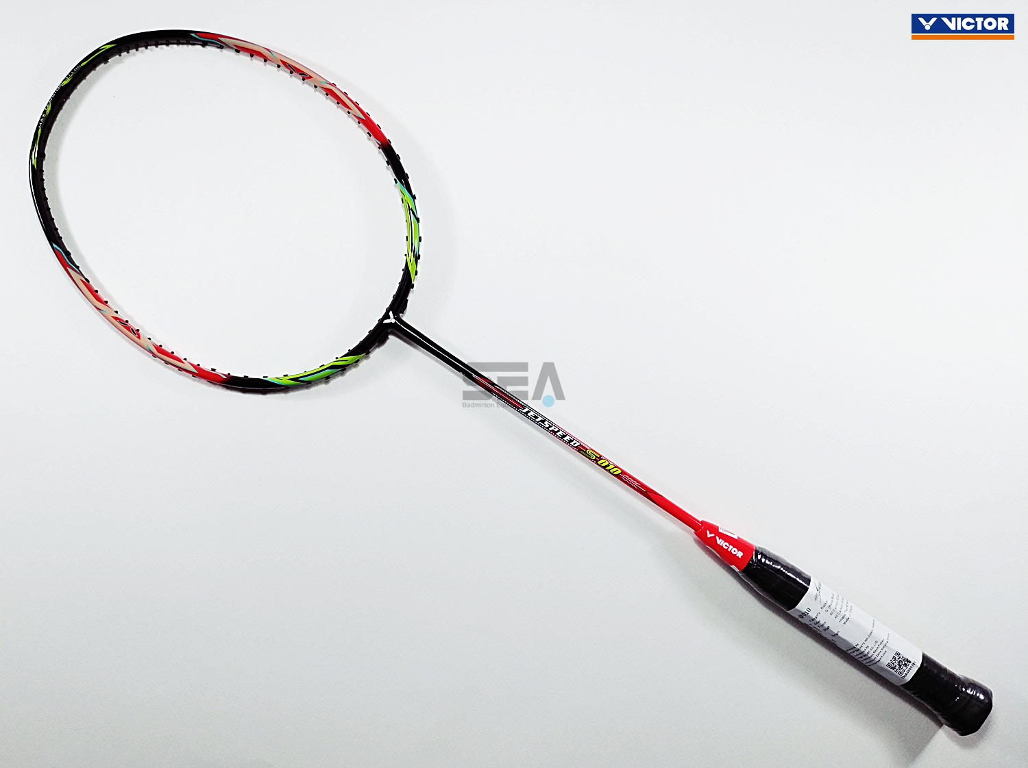 Jetspeed S 010 Jetspeed S 010