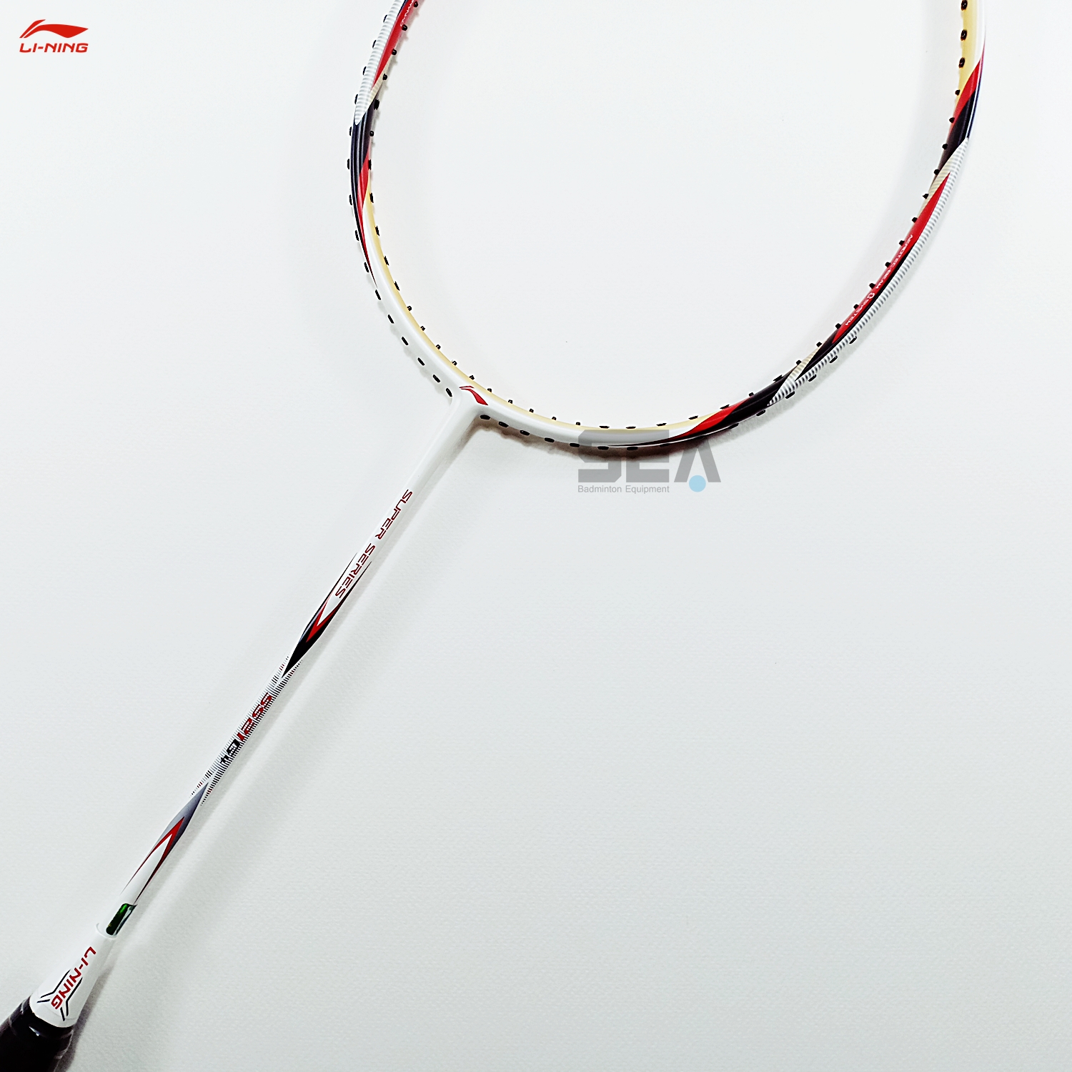 Super Series 21 G4 Super Series 21 G4