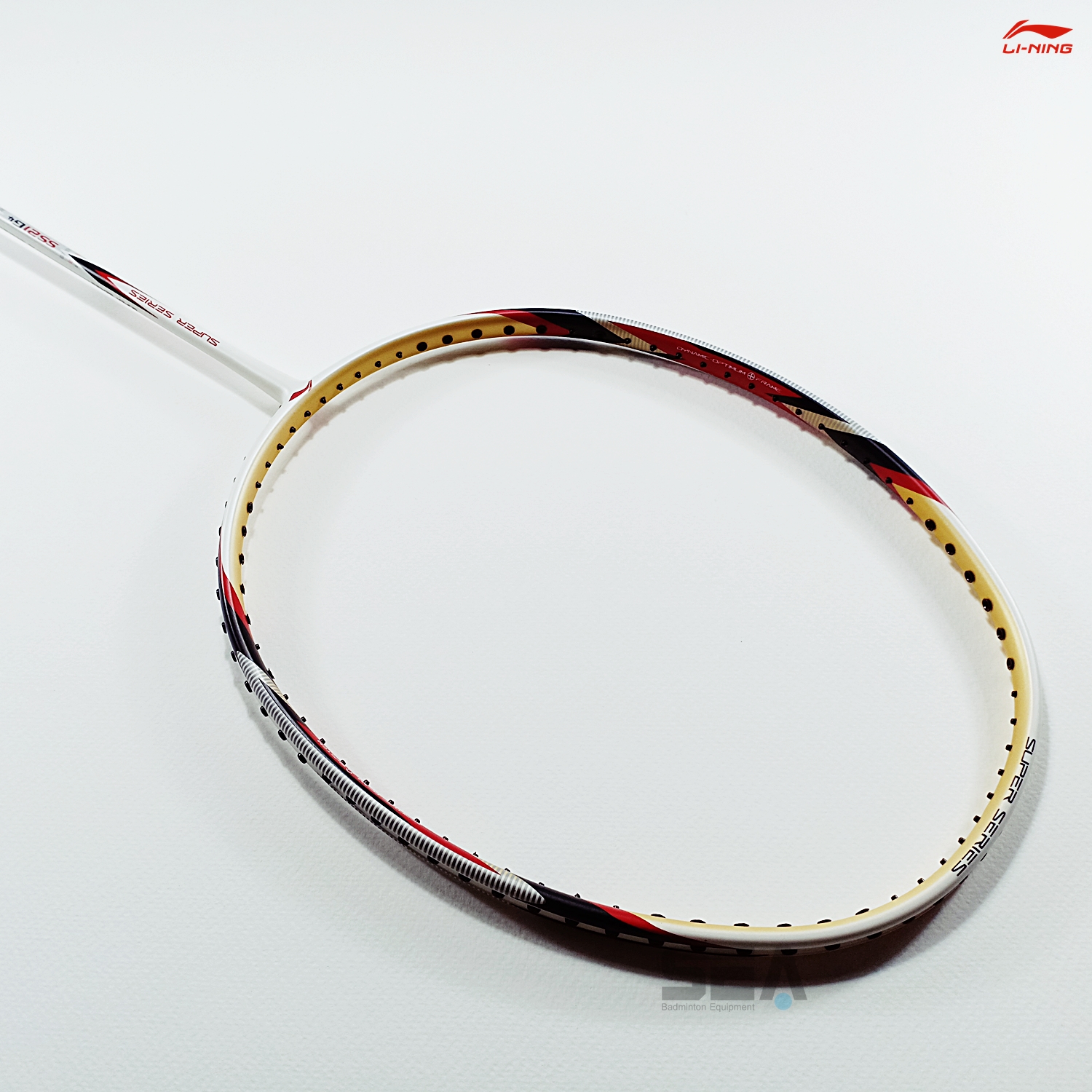 Super Series 21 G4 Super Series 21 G4