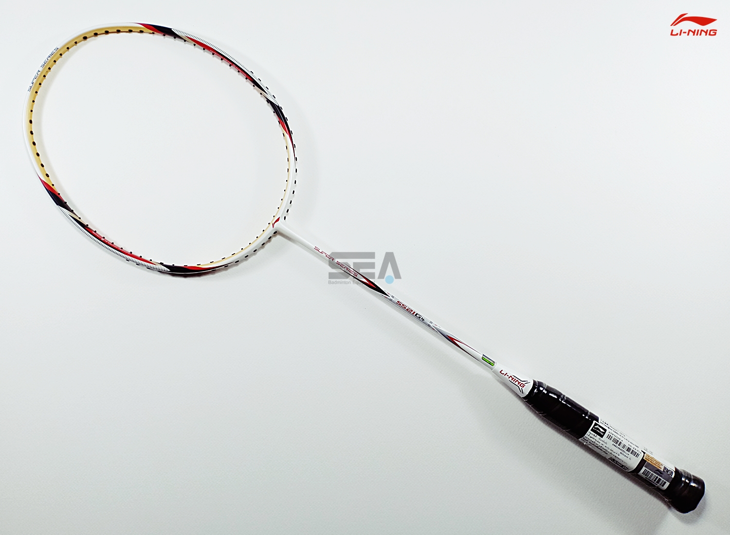Super Series 21 G4 Super Series 21 G4