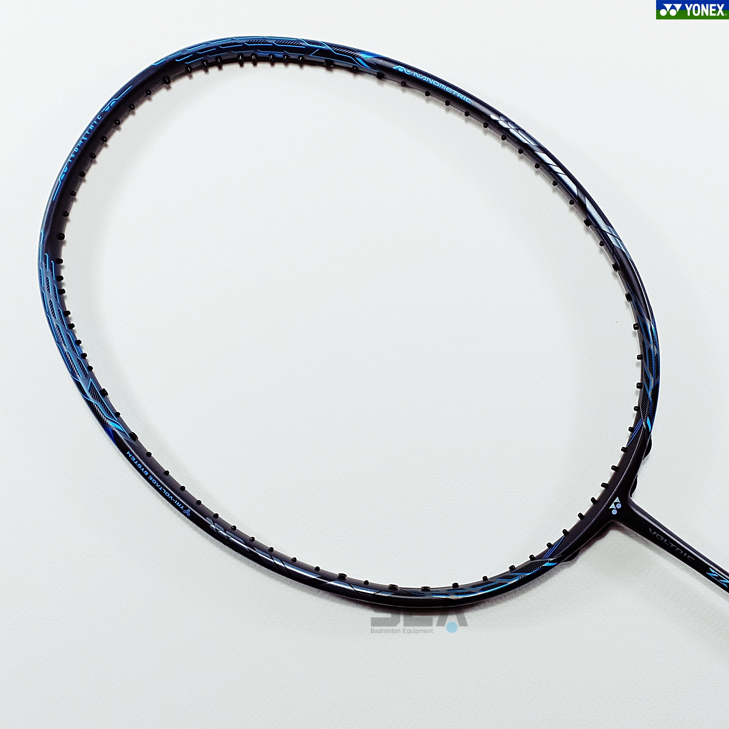 YONEX VOLTRIC Z-FORCE II YONEX VOLTRIC Z-FORCE II