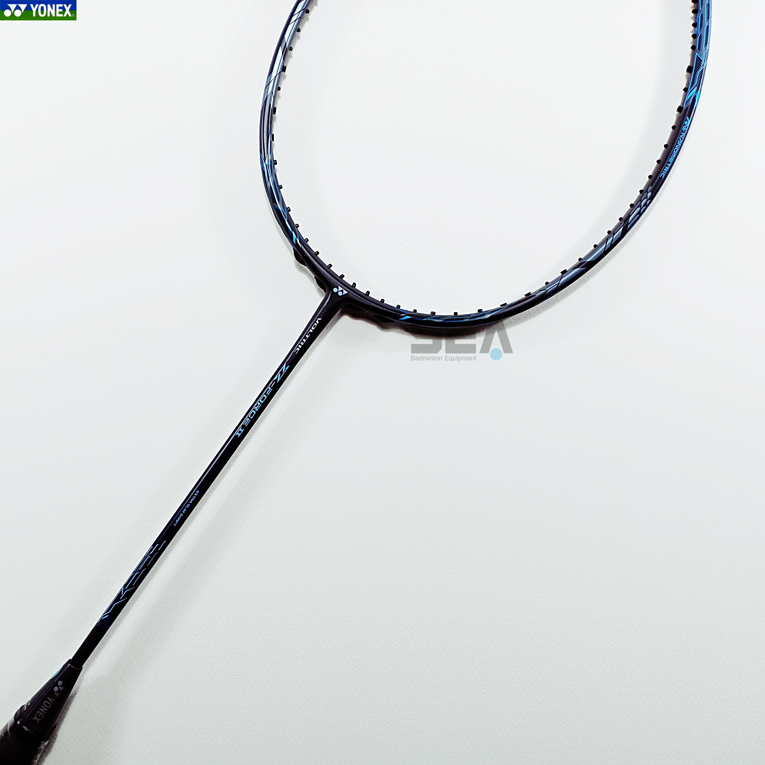YONEX VOLTRIC Z-FORCE II YONEX VOLTRIC Z-FORCE II