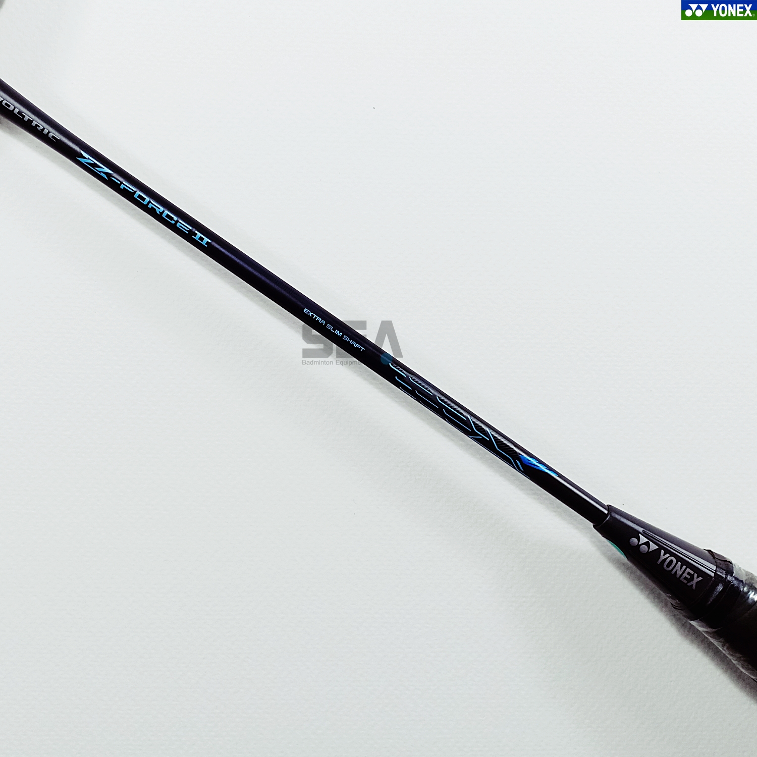 YONEX VOLTRIC Z-FORCE II YONEX VOLTRIC Z-FORCE II