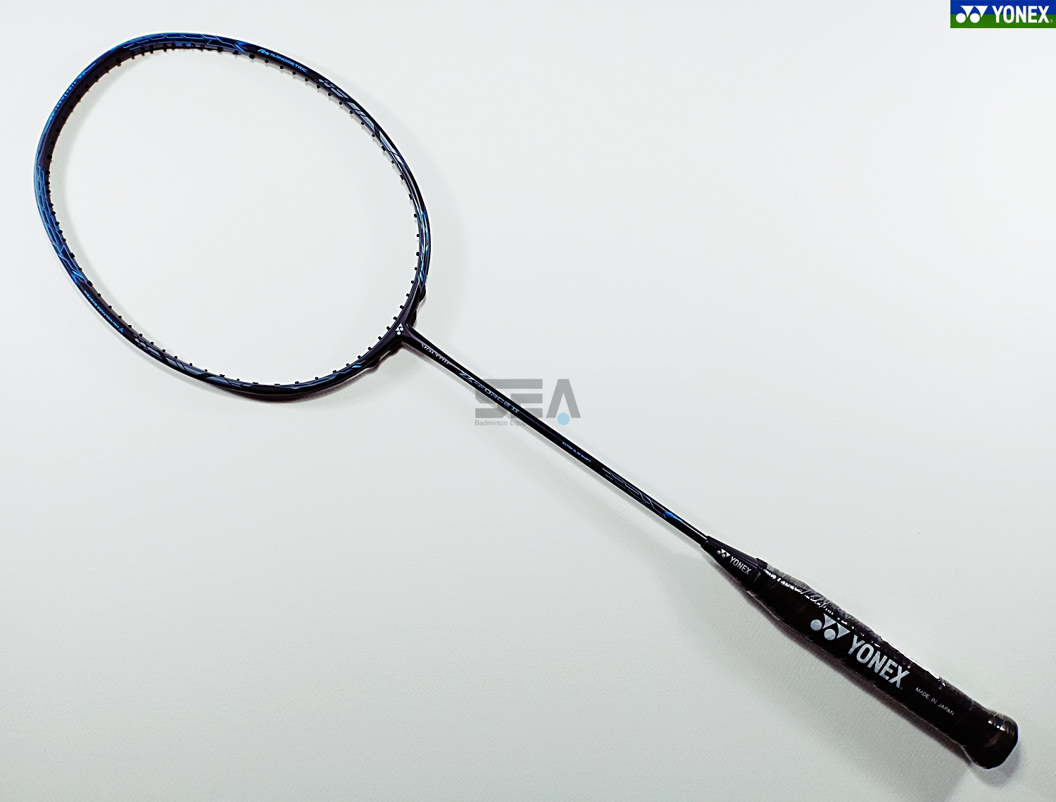 YONEX VOLTRIC Z-FORCE II YONEX VOLTRIC Z-FORCE II