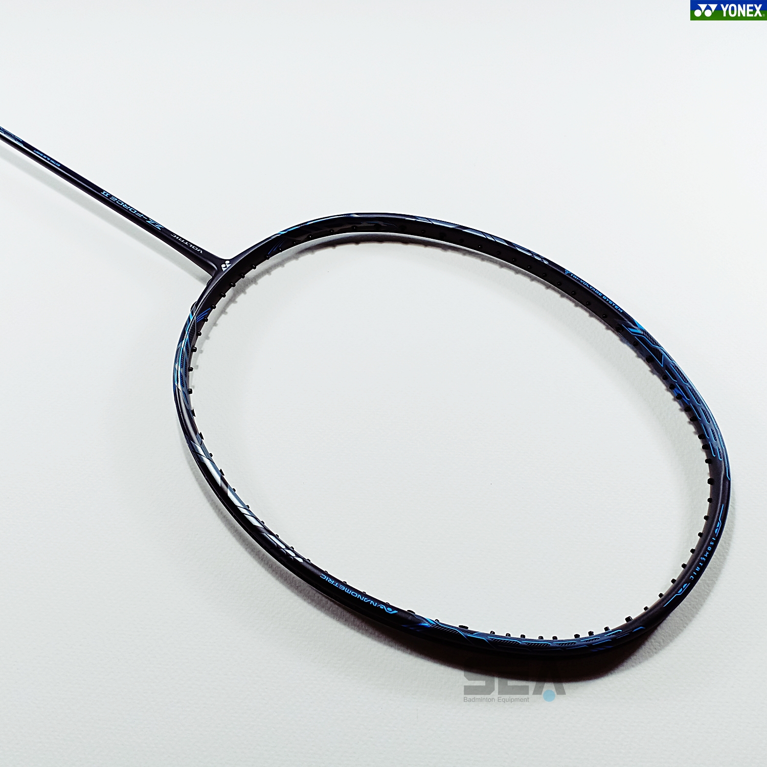 YONEX VOLTRIC Z-FORCE II YONEX VOLTRIC Z-FORCE II