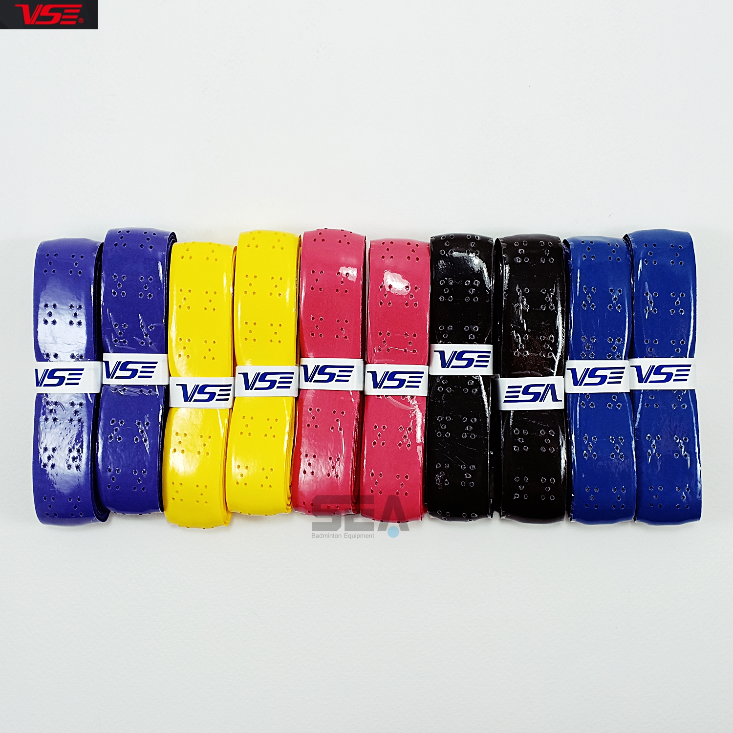 Venson รุ่น VG-006 PU GRIP Venson รุ่น VG-006 PU GRIP