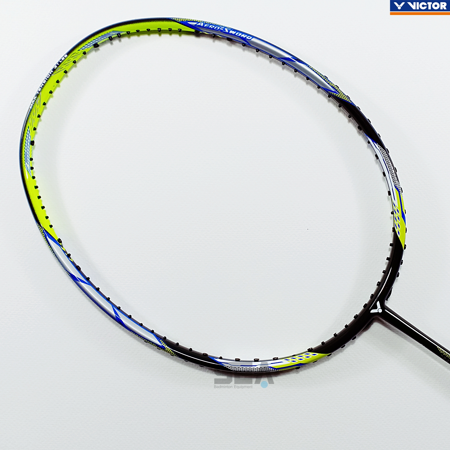 ARROW SPEED 12N