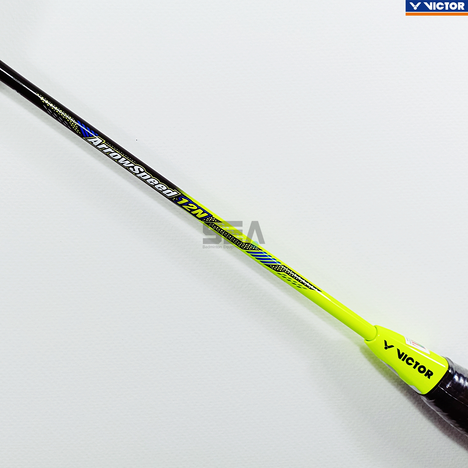 ARROW SPEED 12N ARROW SPEED 12N