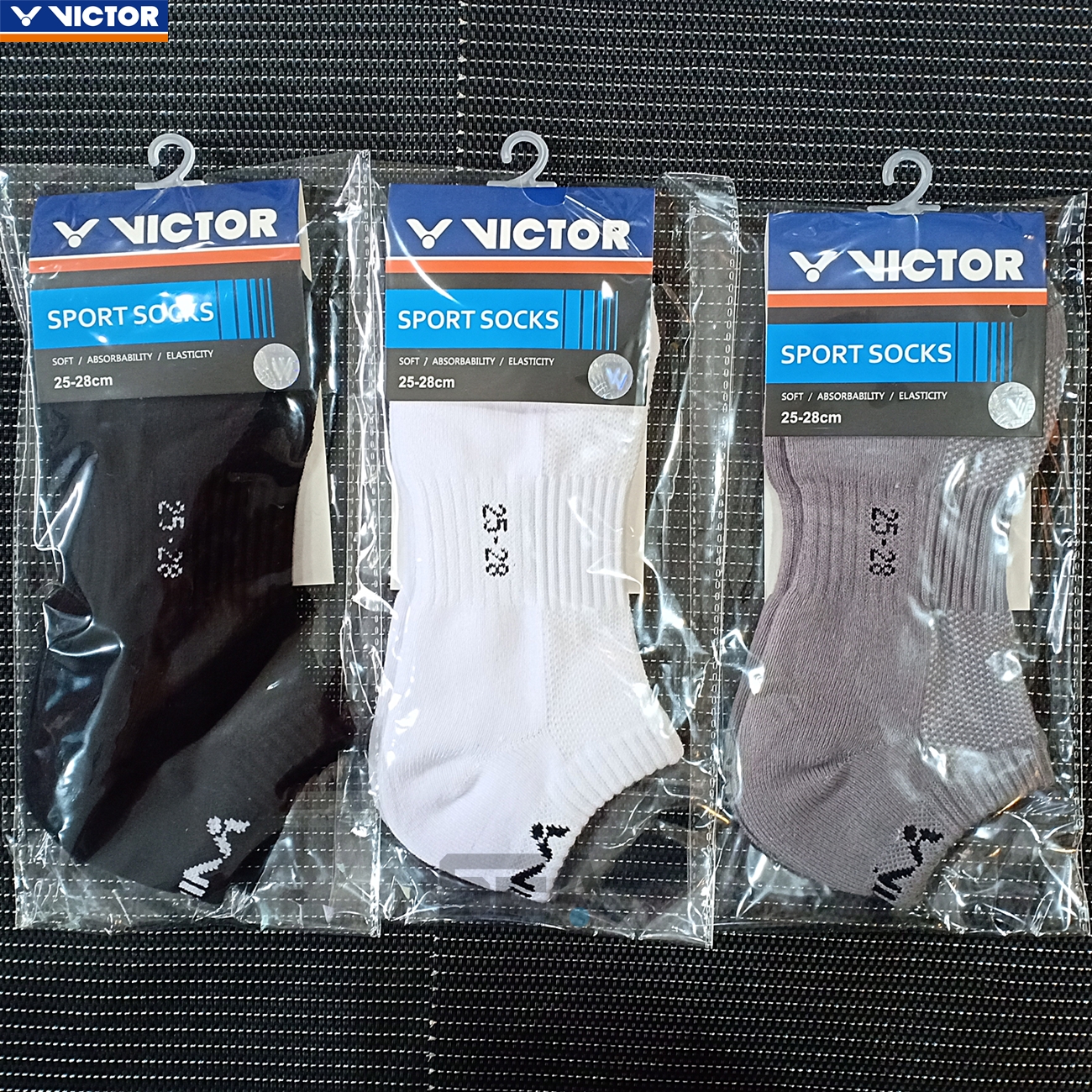 VICTOR รุ่น SK-150 VICTOR รุ่น SK-150