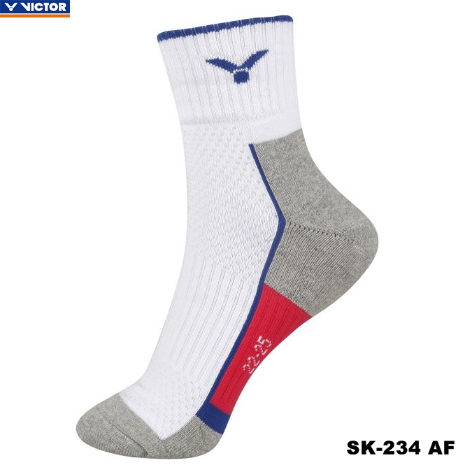 Victor SK234 AF Size 22-25 cm Victor SK234 AF Size 22-25 cm