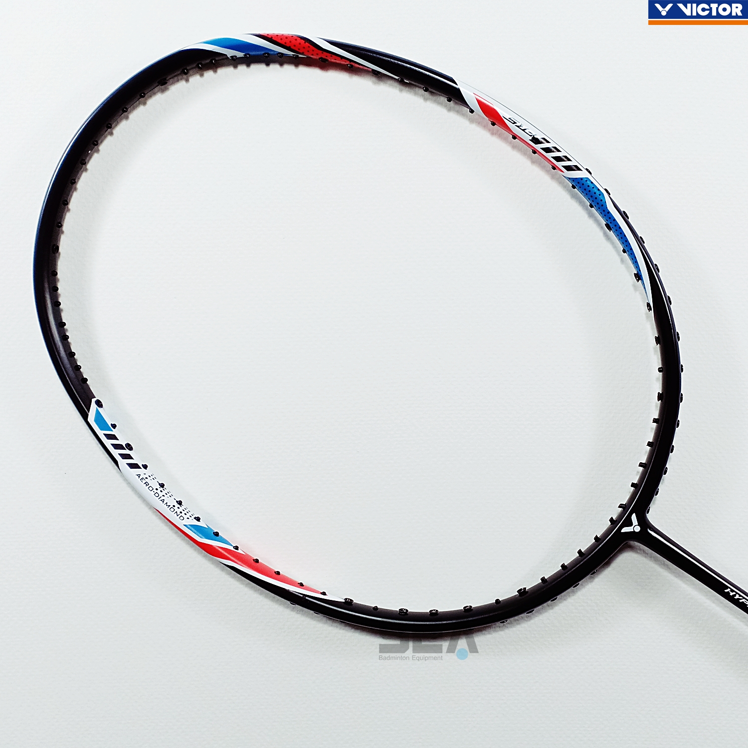 Victor รุ่น Hypernano X 20H Victor รุ่น Hypernano X 20H