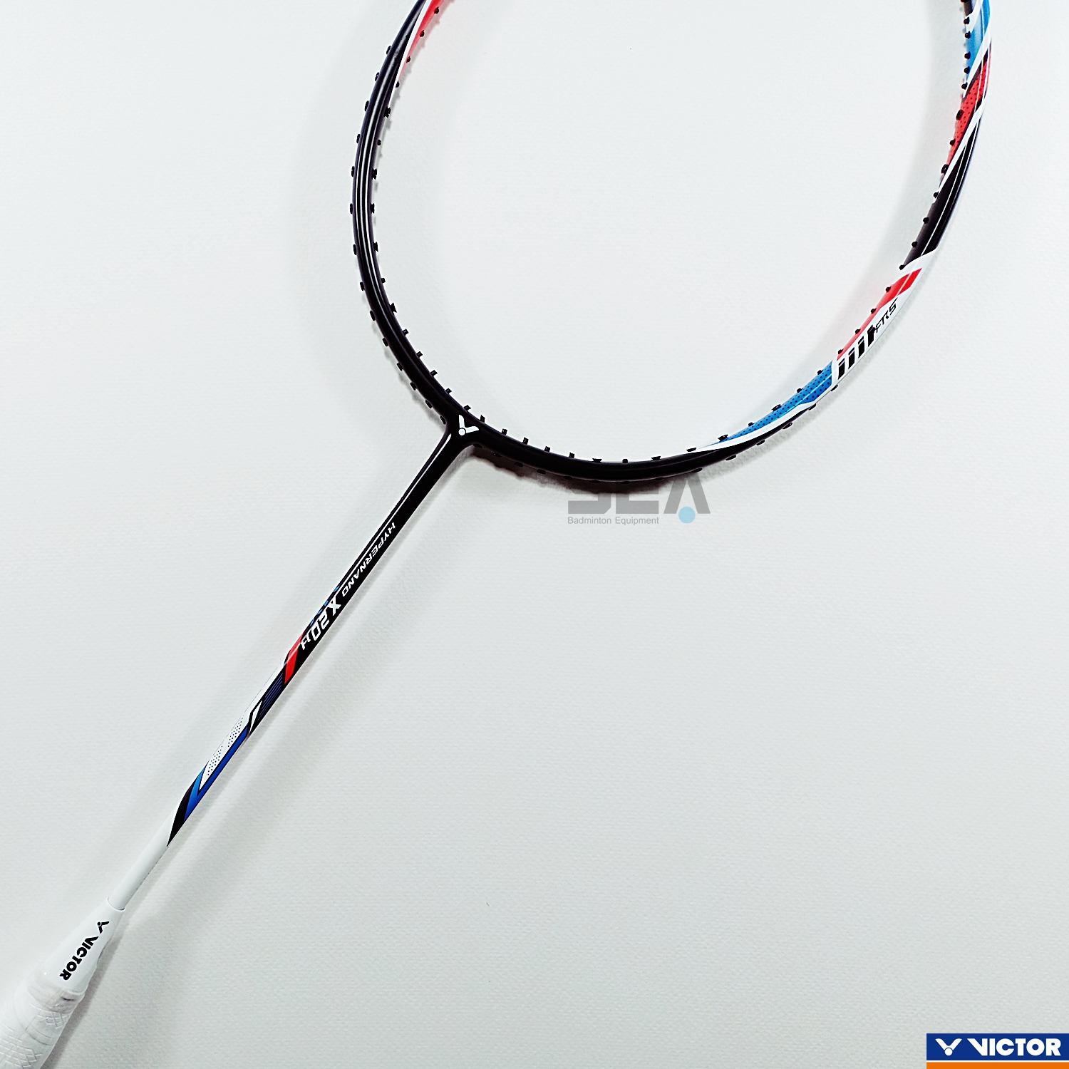 Victor รุ่น Hypernano X 20H Victor รุ่น Hypernano X 20H