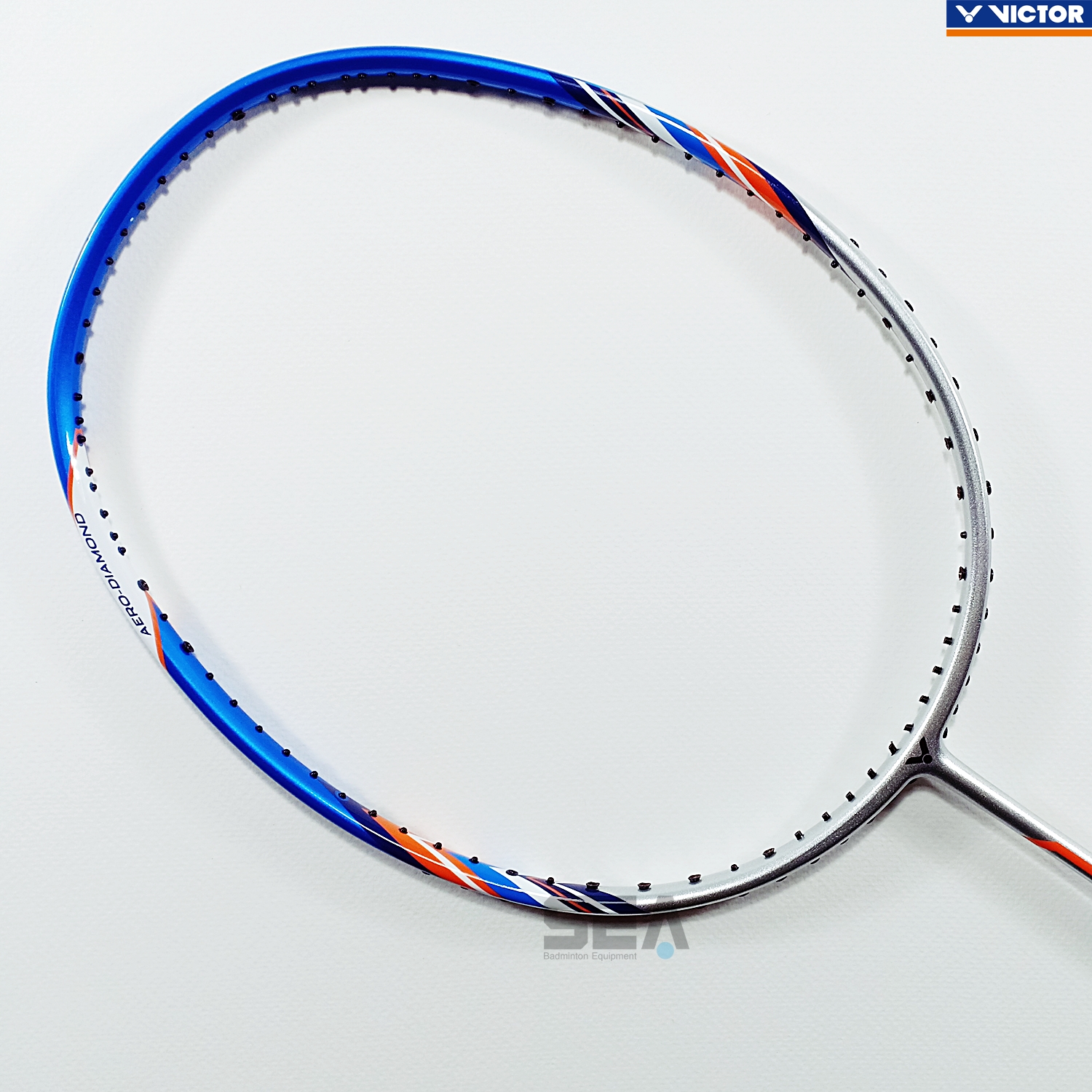 Victor รุ่น Hypernano X 30 Victor รุ่น Hypernano X 30