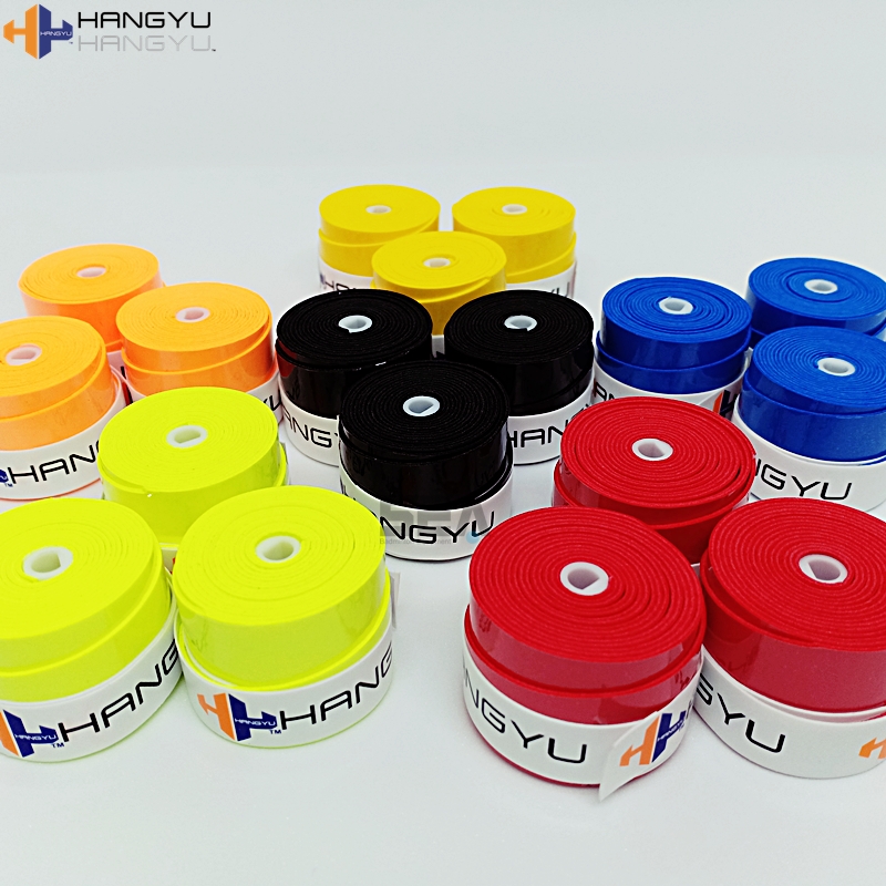 Hangyu Grip(Thin) Hangyu Grip(Thin)