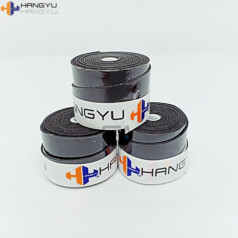 Hangyu Grip(Thin) Hangyu Grip(Thin)