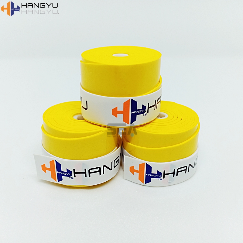 Hangyu Grip(Thin) Hangyu Grip(Thin)