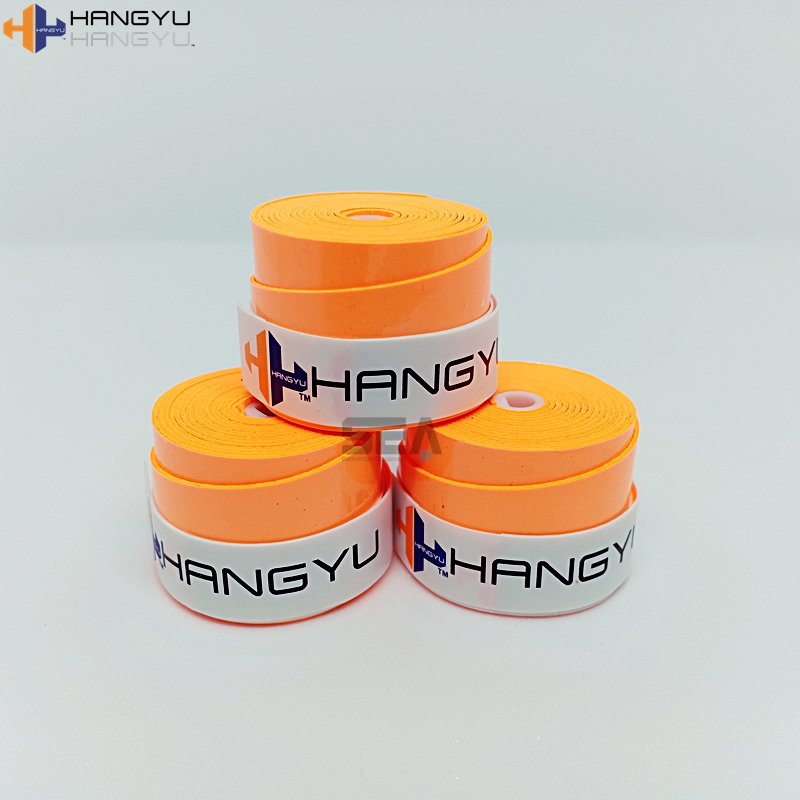 Hangyu Grip(Thin) Hangyu Grip(Thin)