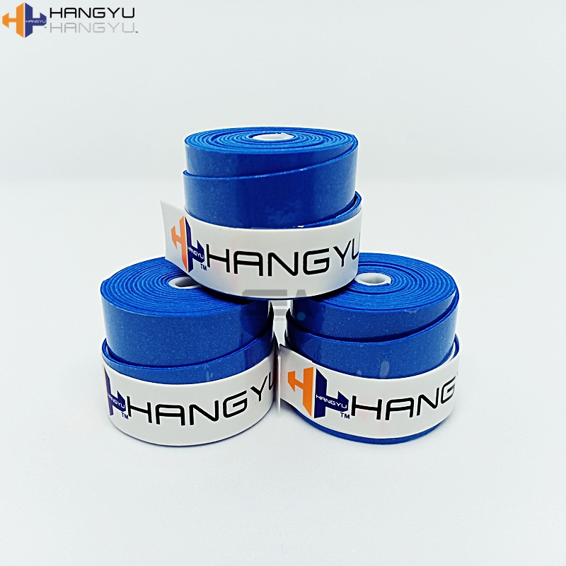 Hangyu Grip(Thin) Hangyu Grip(Thin)